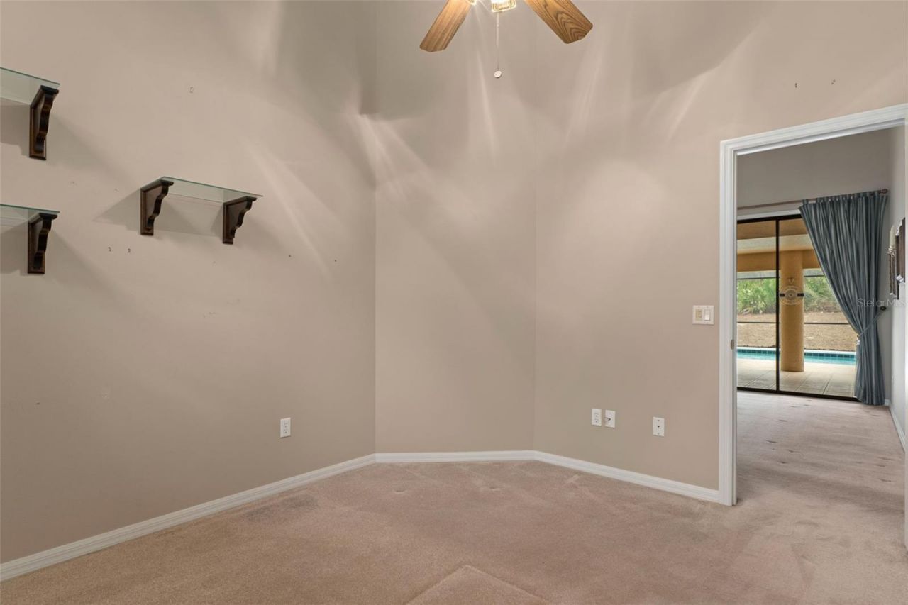 3337 N Yacht Terrace, Beverly Hills, FL 34465 Photo