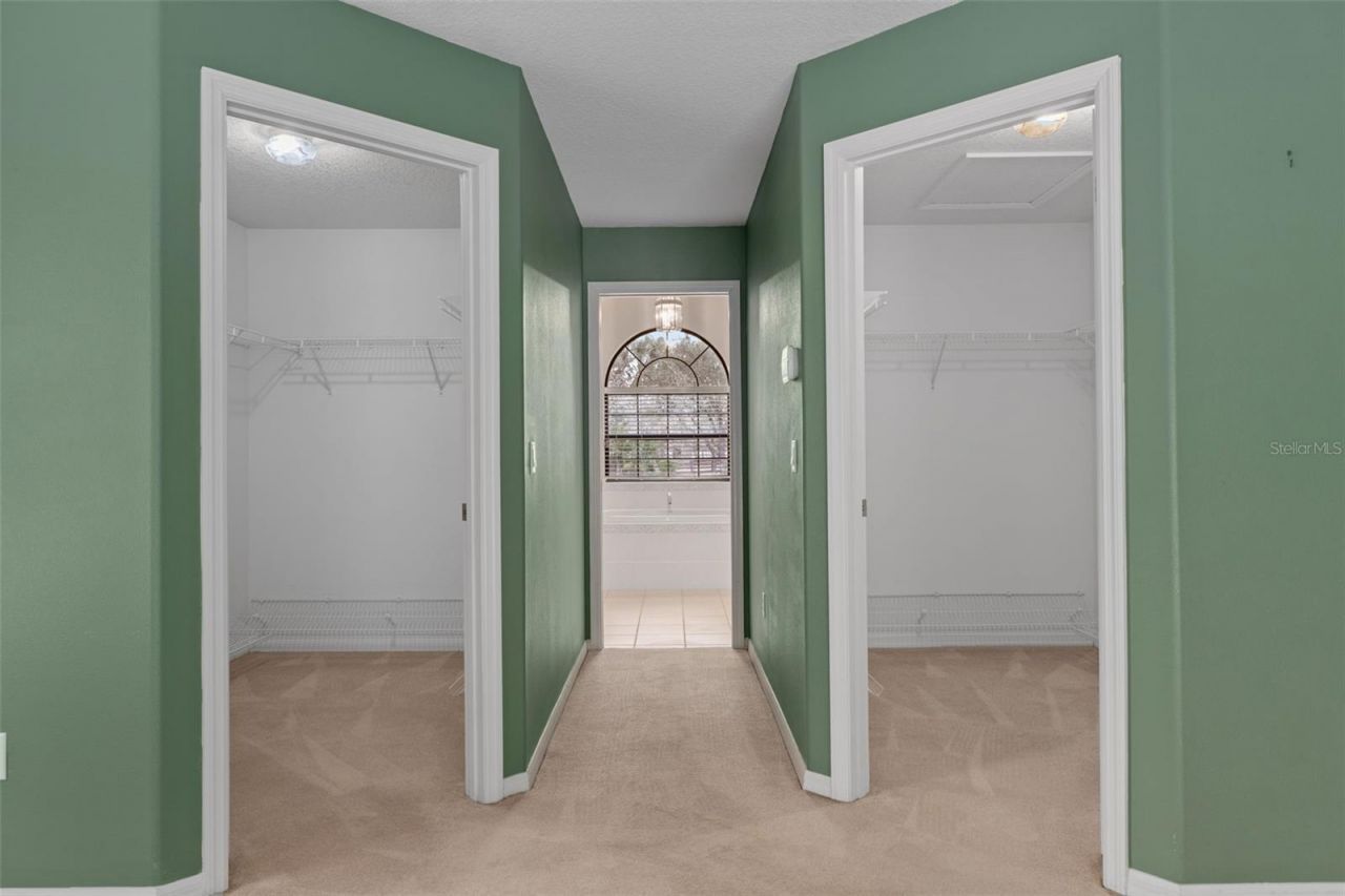 3337 N Yacht Terrace, Beverly Hills, FL 34465 Photo