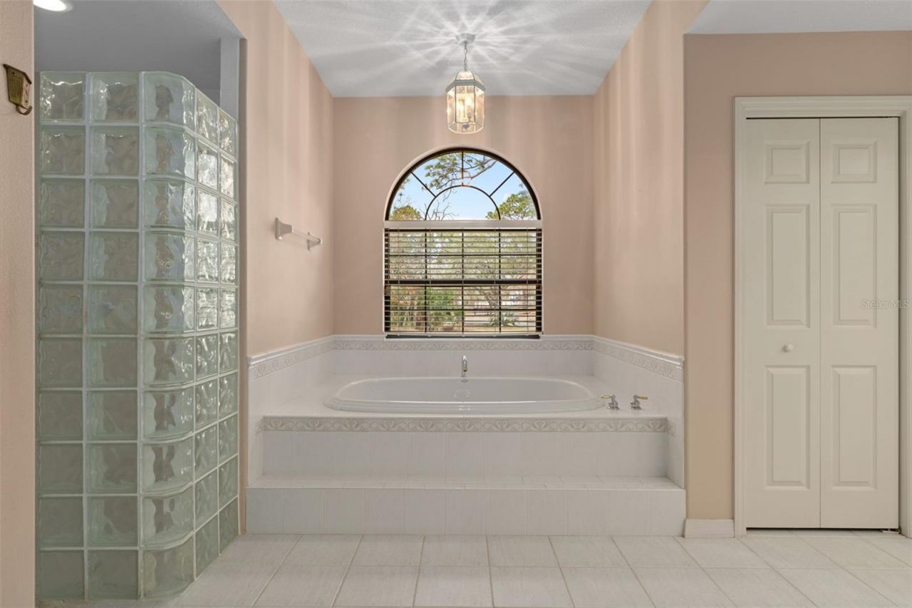 3337 N Yacht Terrace, Beverly Hills, FL 34465 Photo