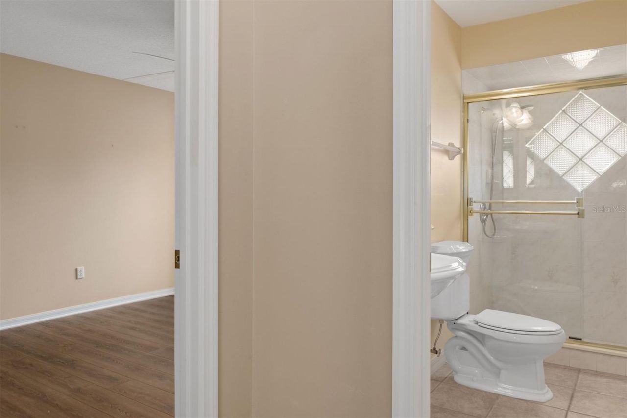 3337 N Yacht Terrace, Beverly Hills, FL 34465 Photo