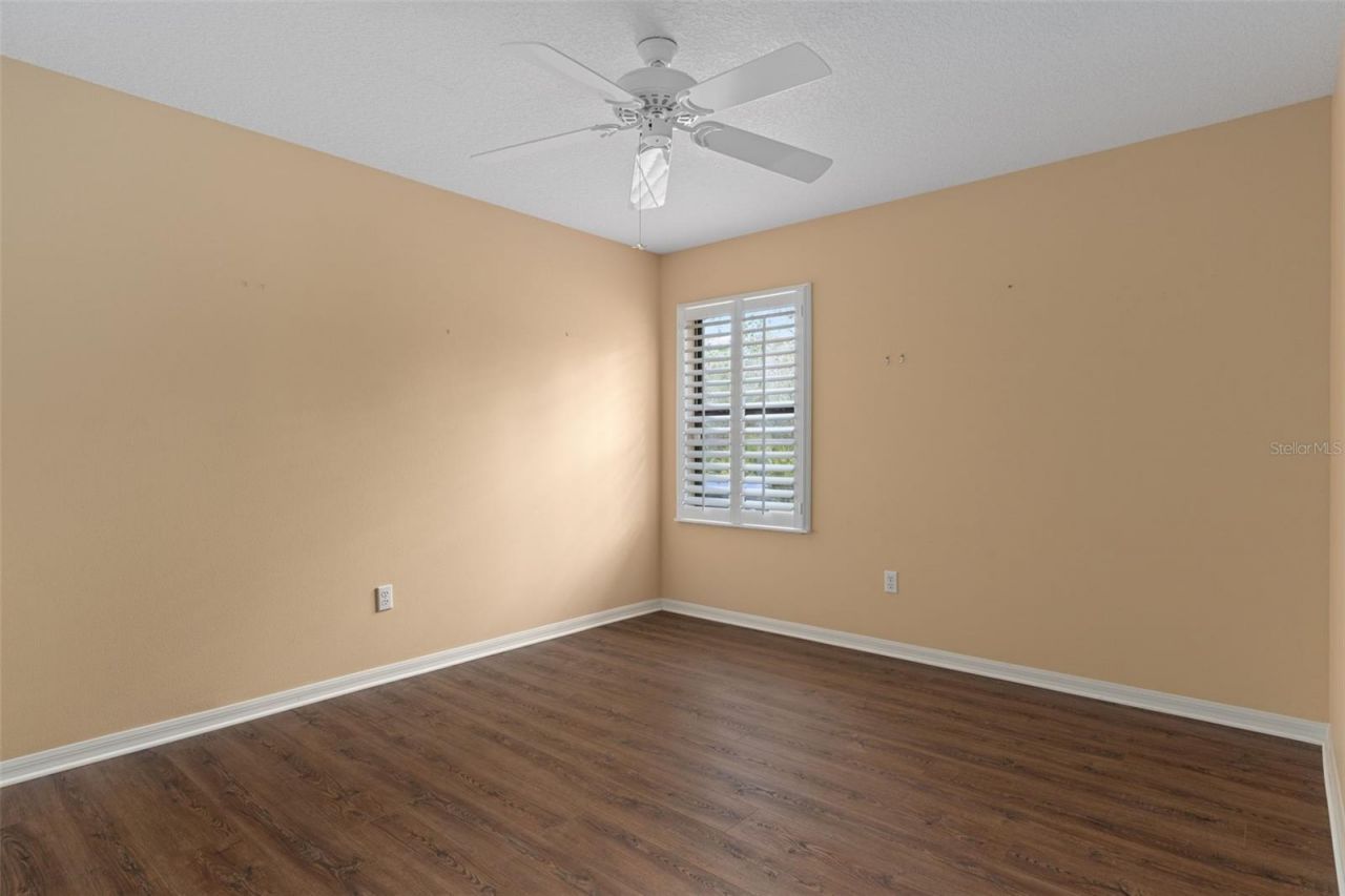 3337 N Yacht Terrace, Beverly Hills, FL 34465 Photo