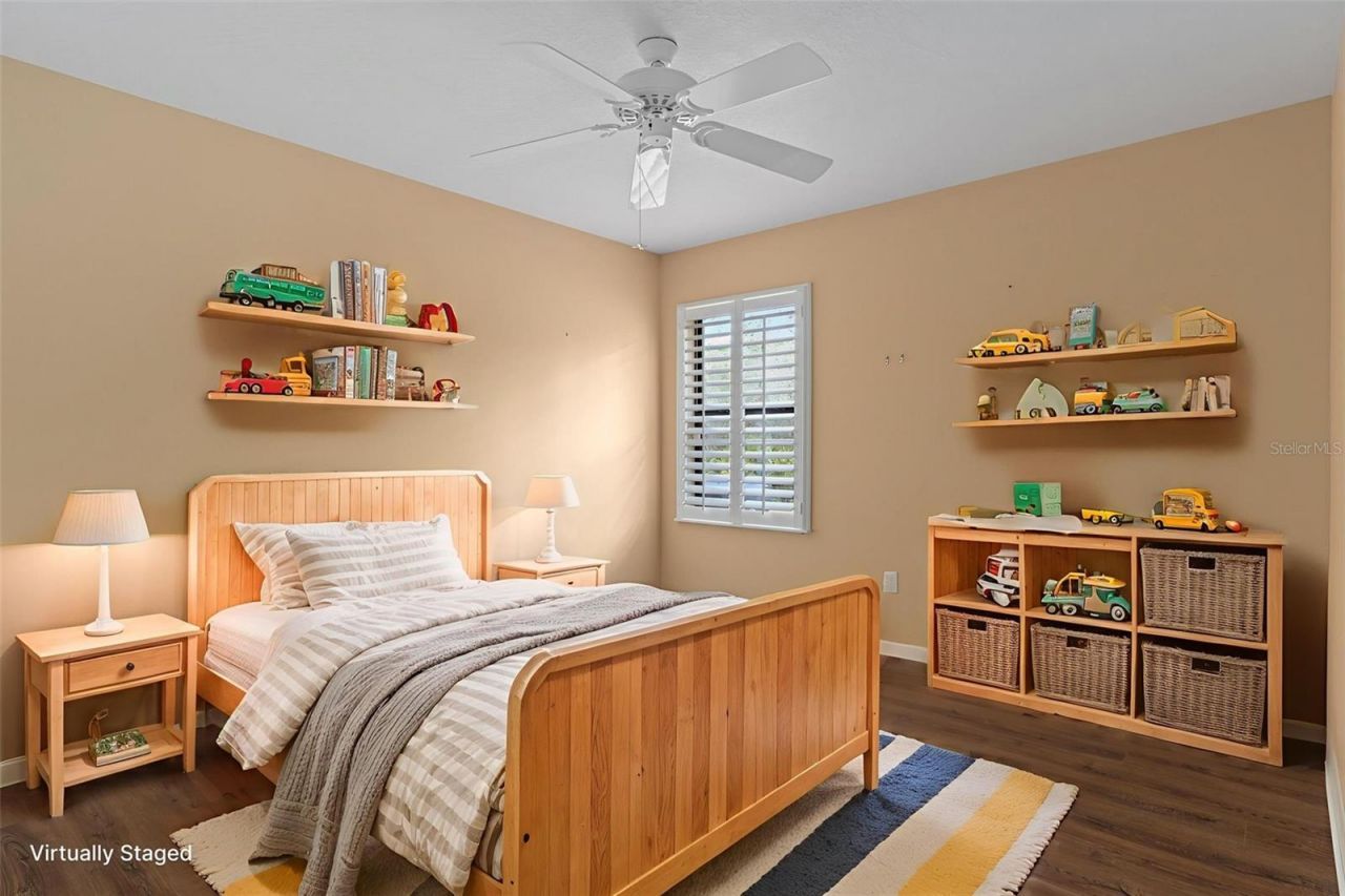 3337 N Yacht Terrace, Beverly Hills, FL 34465 Photo