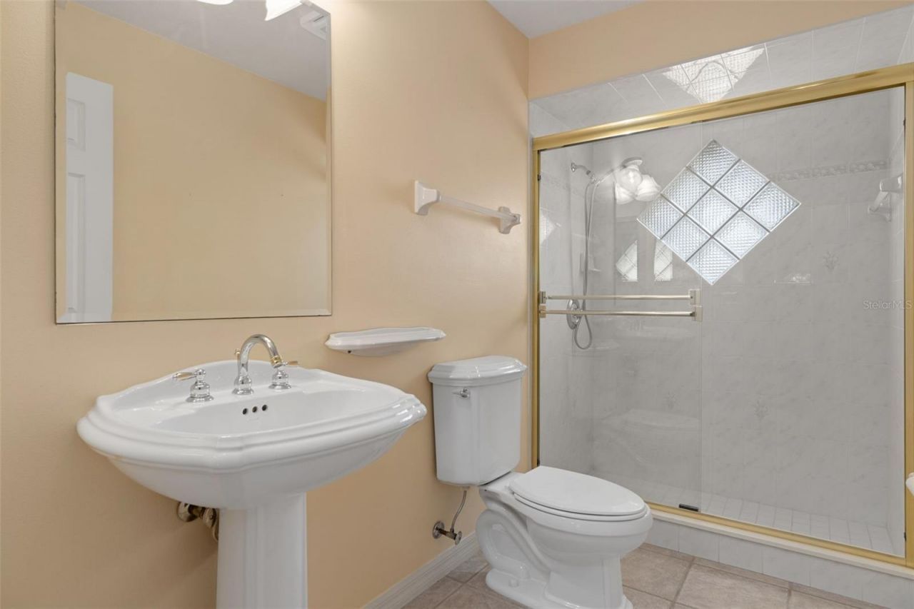 3337 N Yacht Terrace, Beverly Hills, FL 34465 Photo