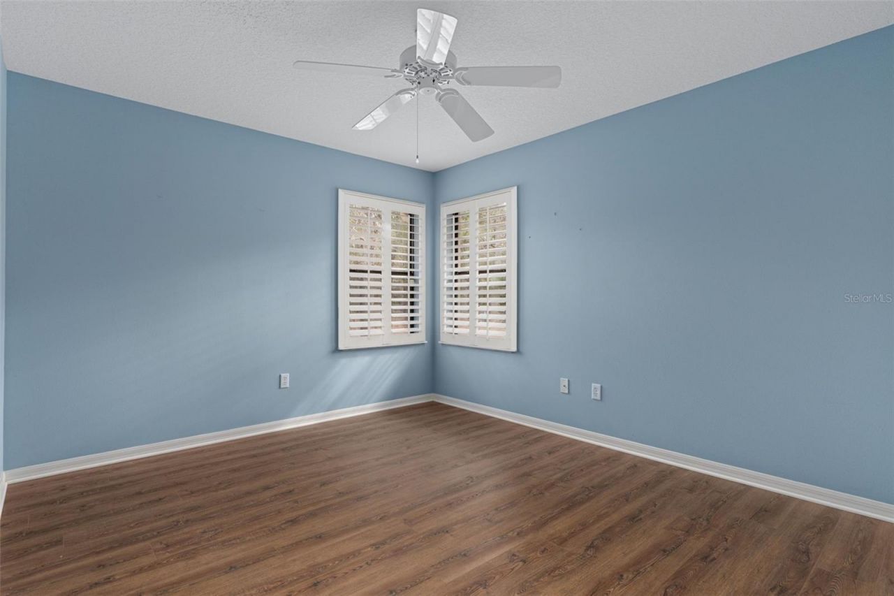 3337 N Yacht Terrace, Beverly Hills, FL 34465 Photo