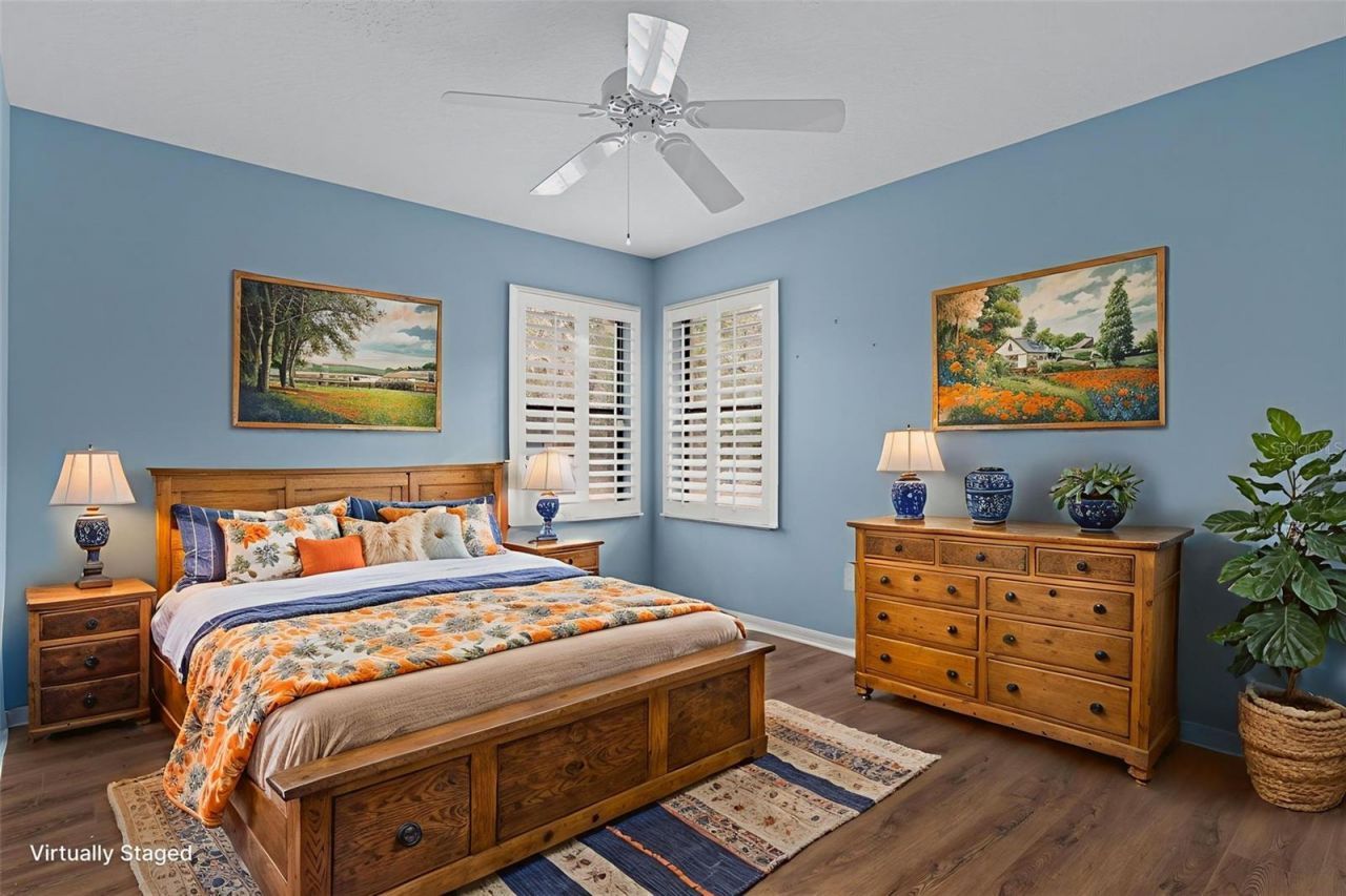 3337 N Yacht Terrace, Beverly Hills, FL 34465 Photo