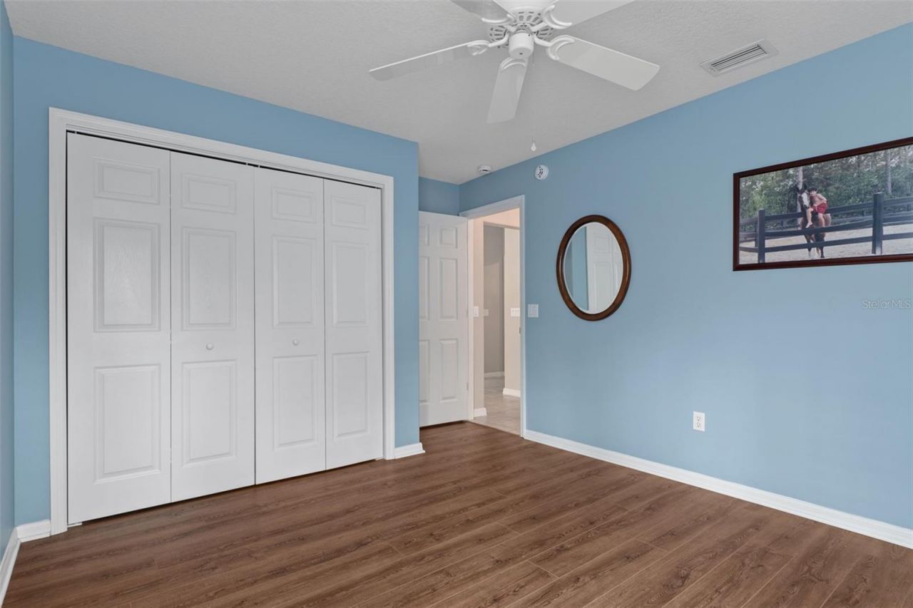 3337 N Yacht Terrace, Beverly Hills, FL 34465 Photo