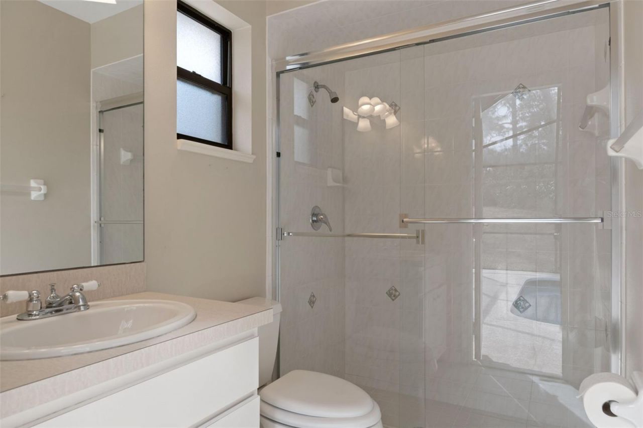 3337 N Yacht Terrace, Beverly Hills, FL 34465 Photo