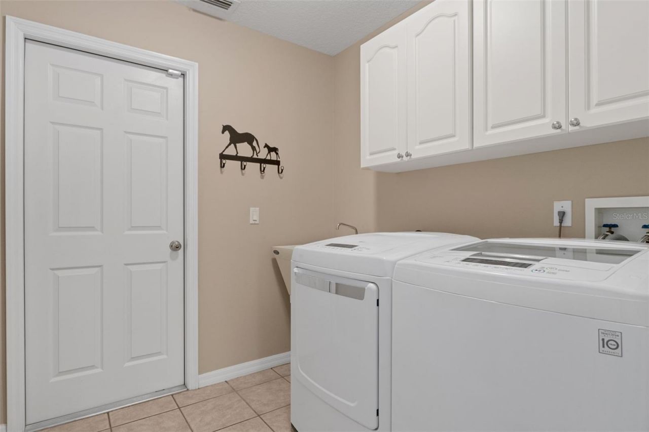 3337 N Yacht Terrace, Beverly Hills, FL 34465 Photo