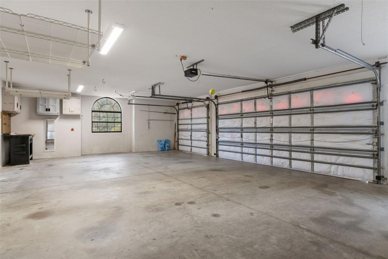 3337 N Yacht Terrace, Beverly Hills, FL 34465 Photo