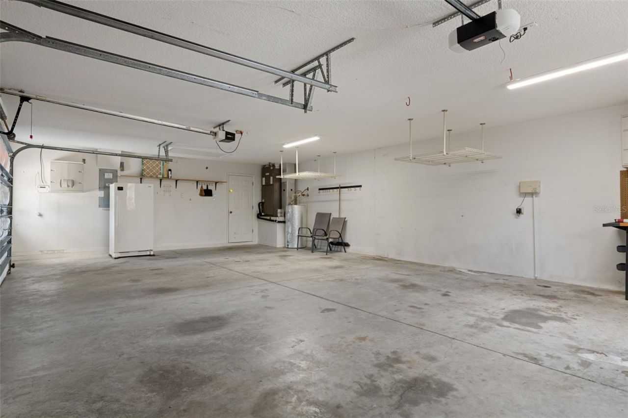 3337 N Yacht Terrace, Beverly Hills, FL 34465 Photo