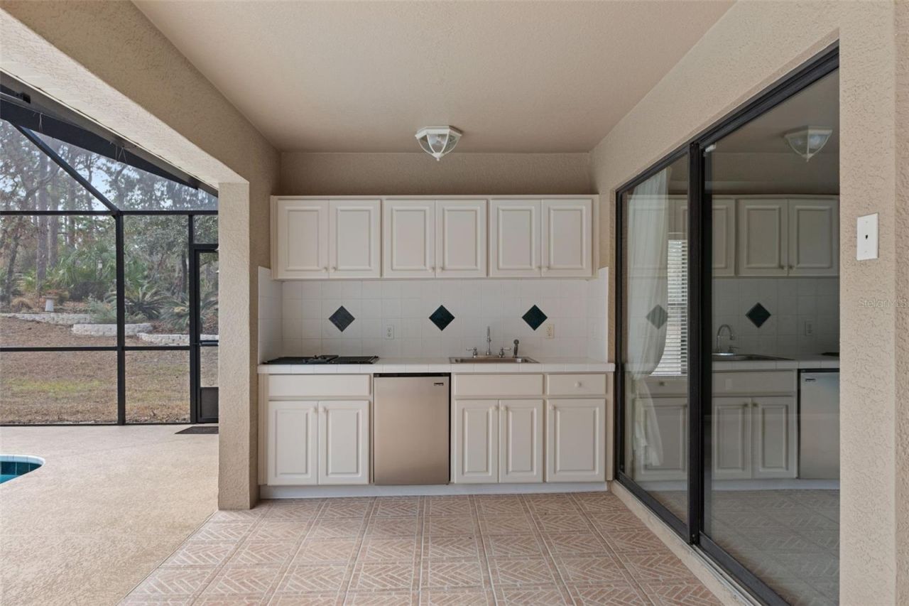 3337 N Yacht Terrace, Beverly Hills, FL 34465 Photo