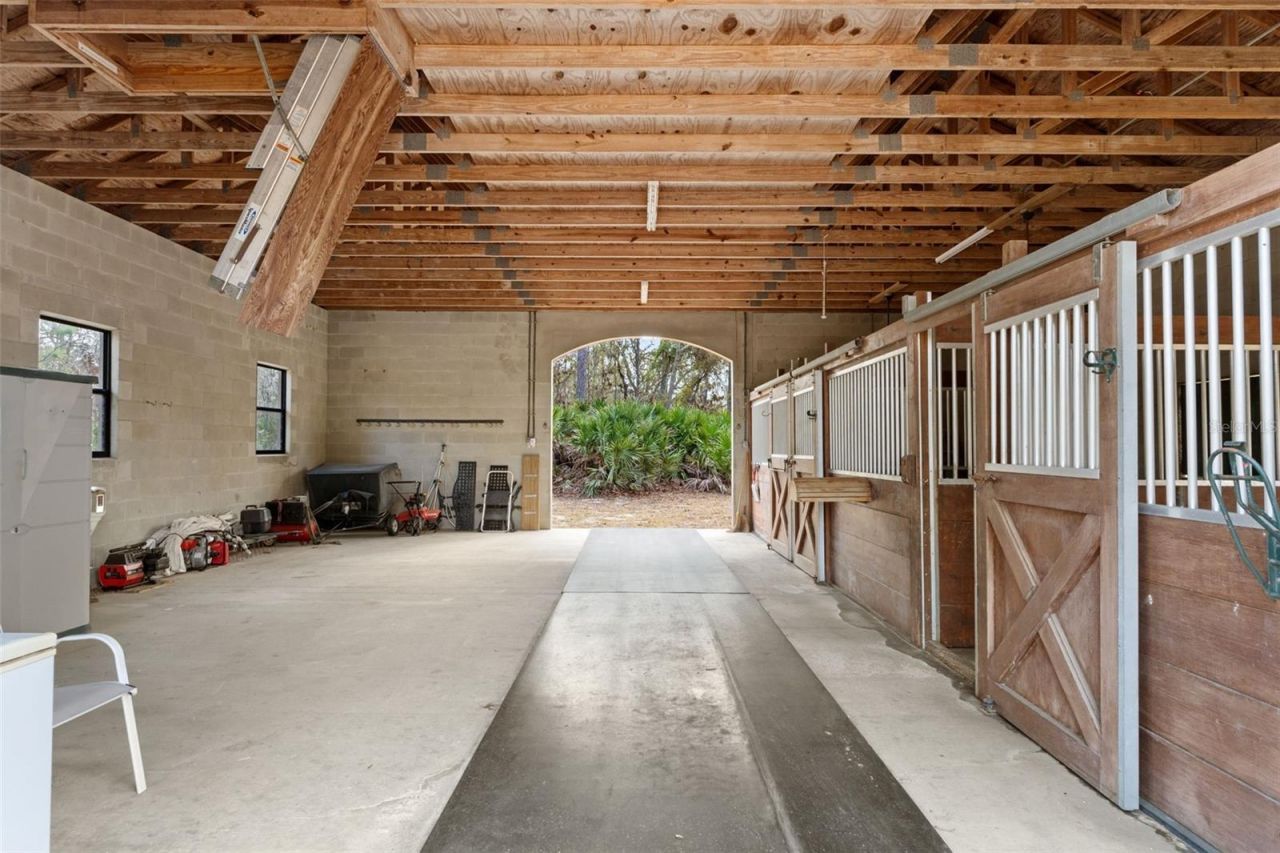 3337 N Yacht Terrace, Beverly Hills, FL 34465 Photo