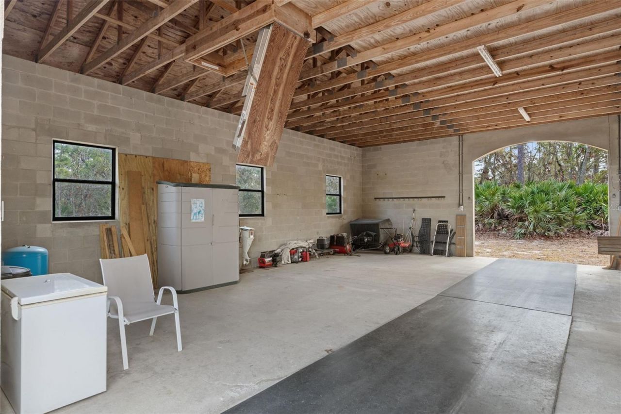 3337 N Yacht Terrace, Beverly Hills, FL 34465 Photo