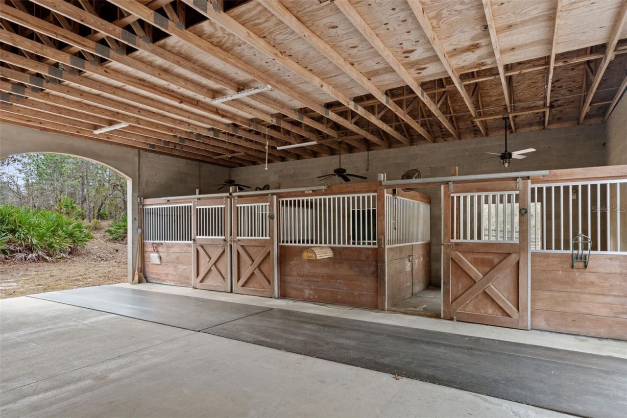 3337 N Yacht Terrace, Beverly Hills, FL 34465 Photo