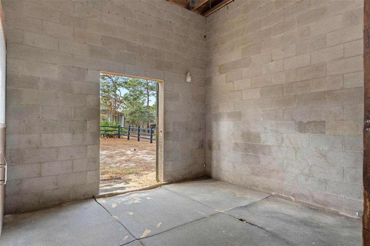 3337 N Yacht Terrace, Beverly Hills, FL 34465 Photo