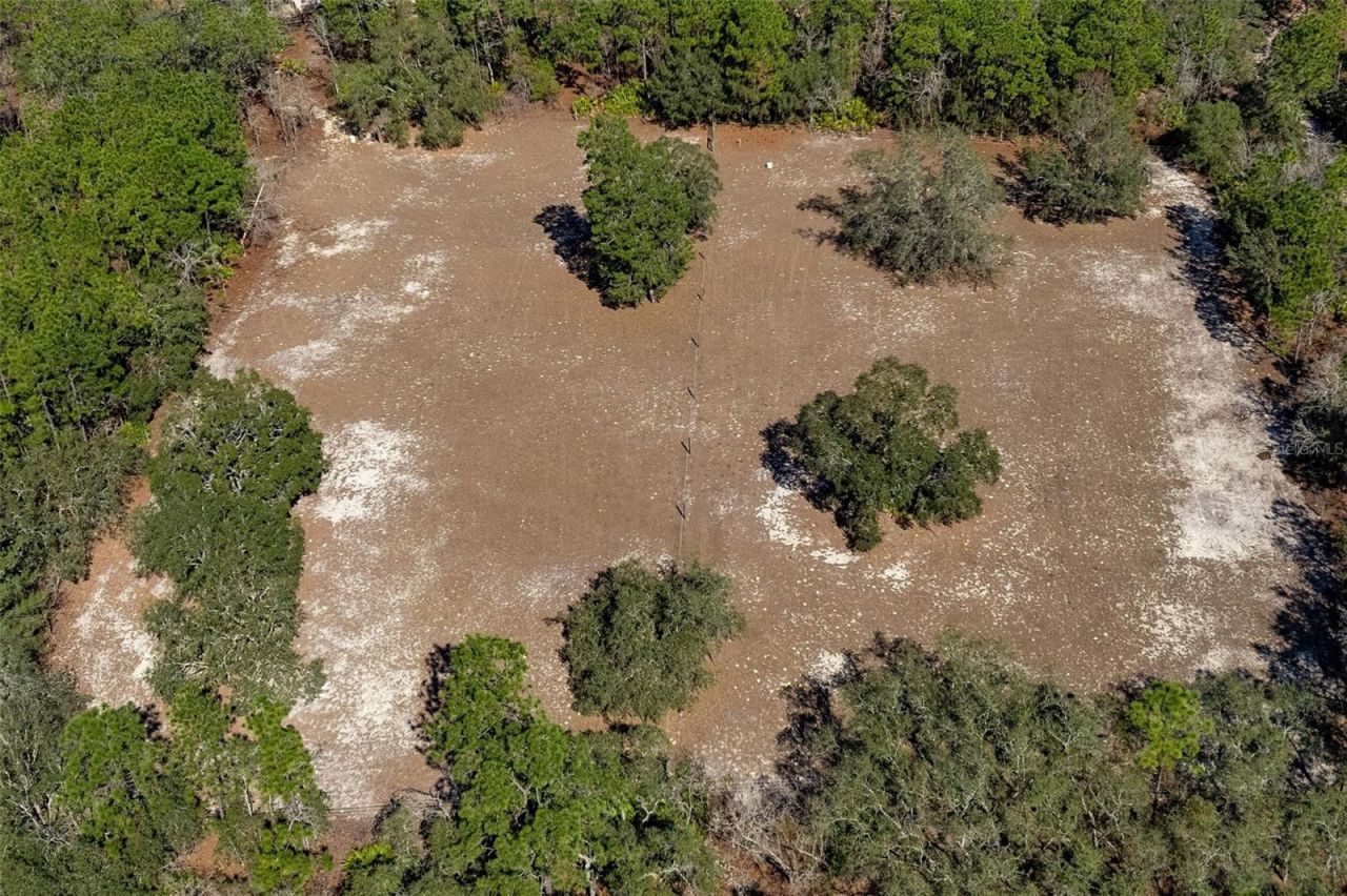 3337 N Yacht Terrace, Beverly Hills, FL 34465 Photo