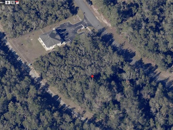 SW 36TH AVENUE ROAD, OCALA, FL 34473
