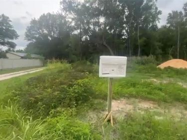 5311 NW 7TH STREET, OCALA, FL 34482