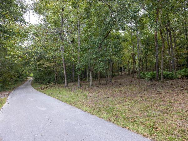 3960 NW 30TH PLACE, GAINESVILLE, FL 32606