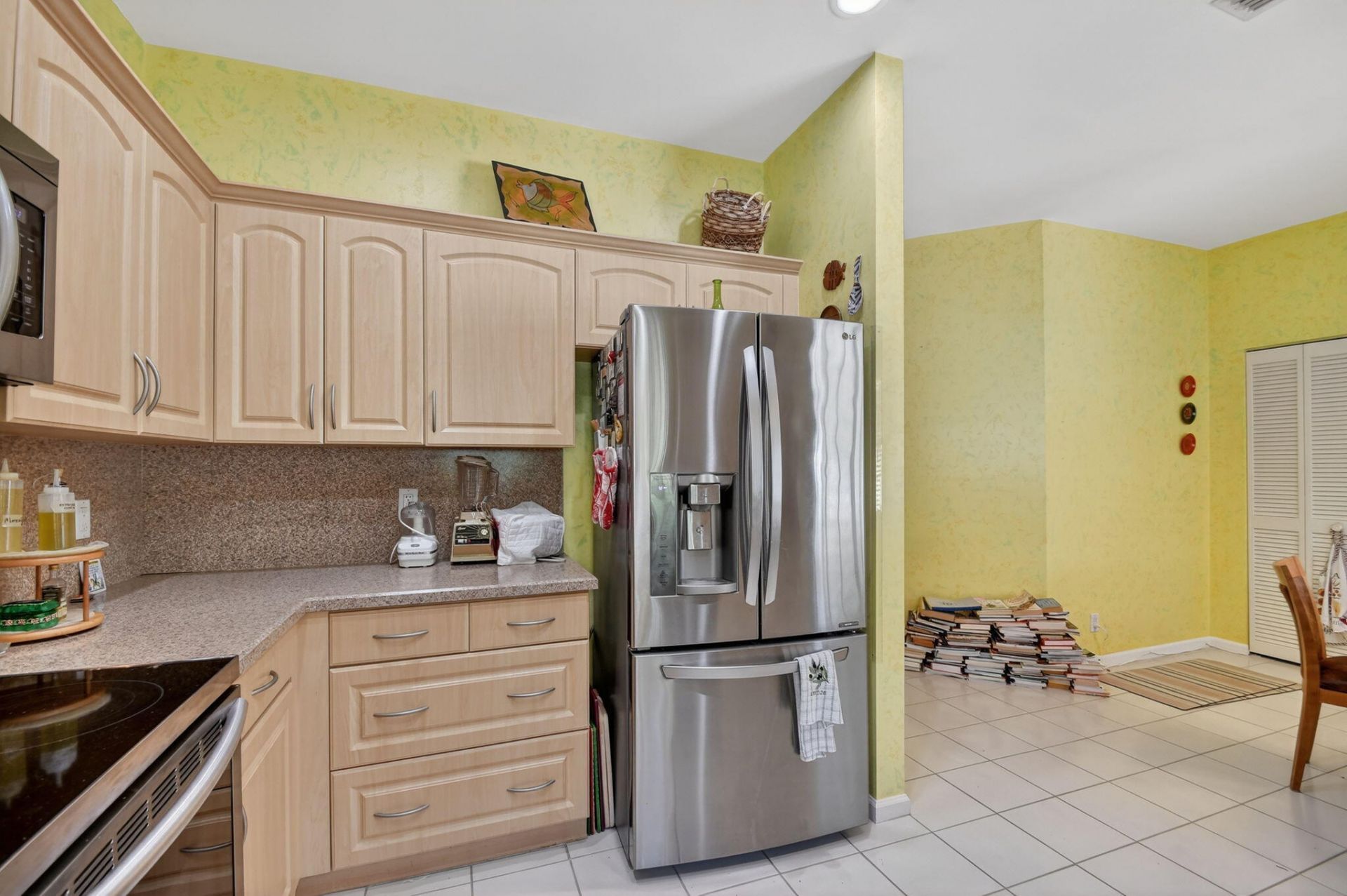 11683 Briarwood Circle, Unit 3, Boynton Beach, FL 33437 Photo