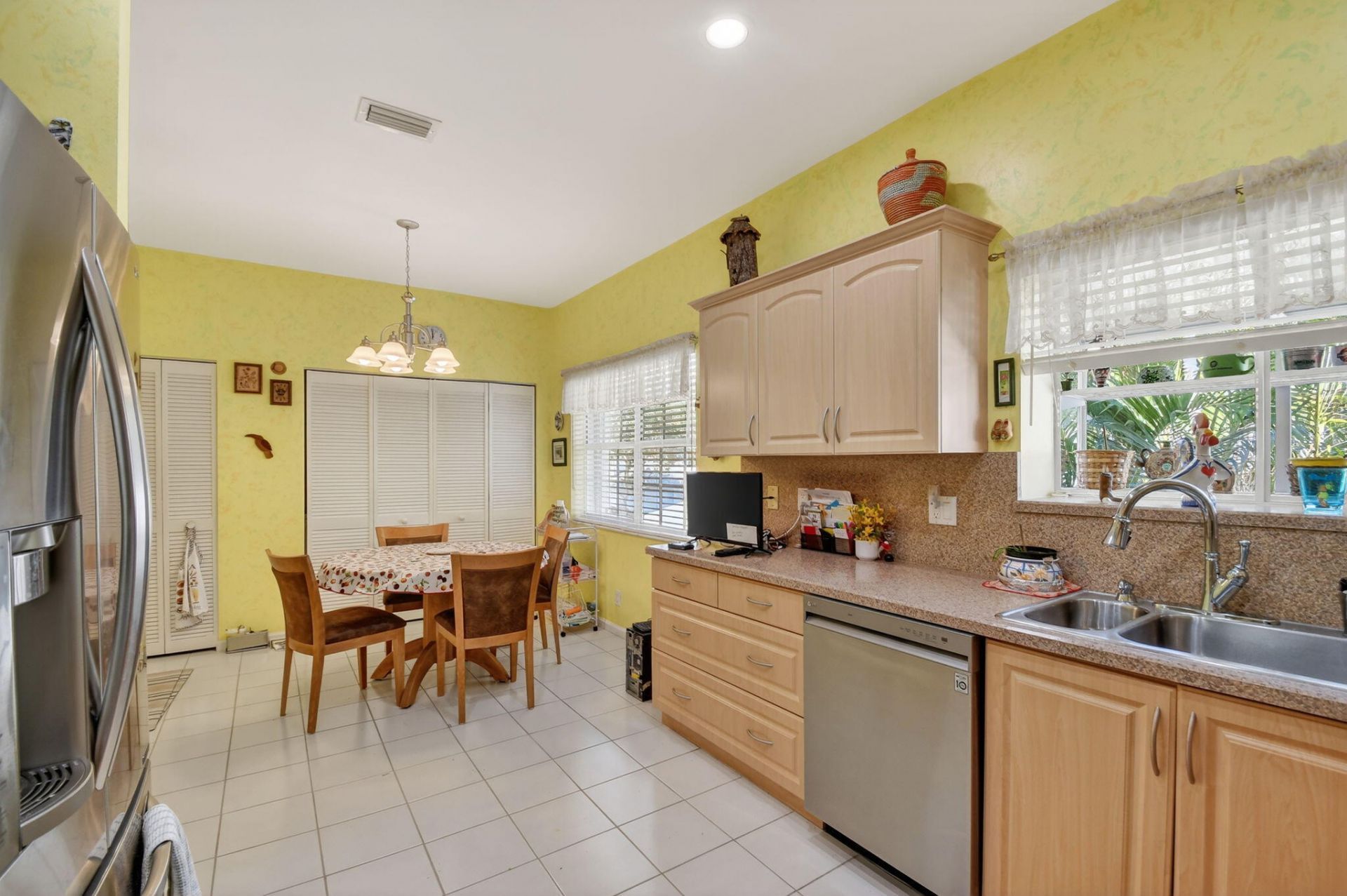 11683 Briarwood Circle, Unit 3, Boynton Beach, FL 33437 Photo