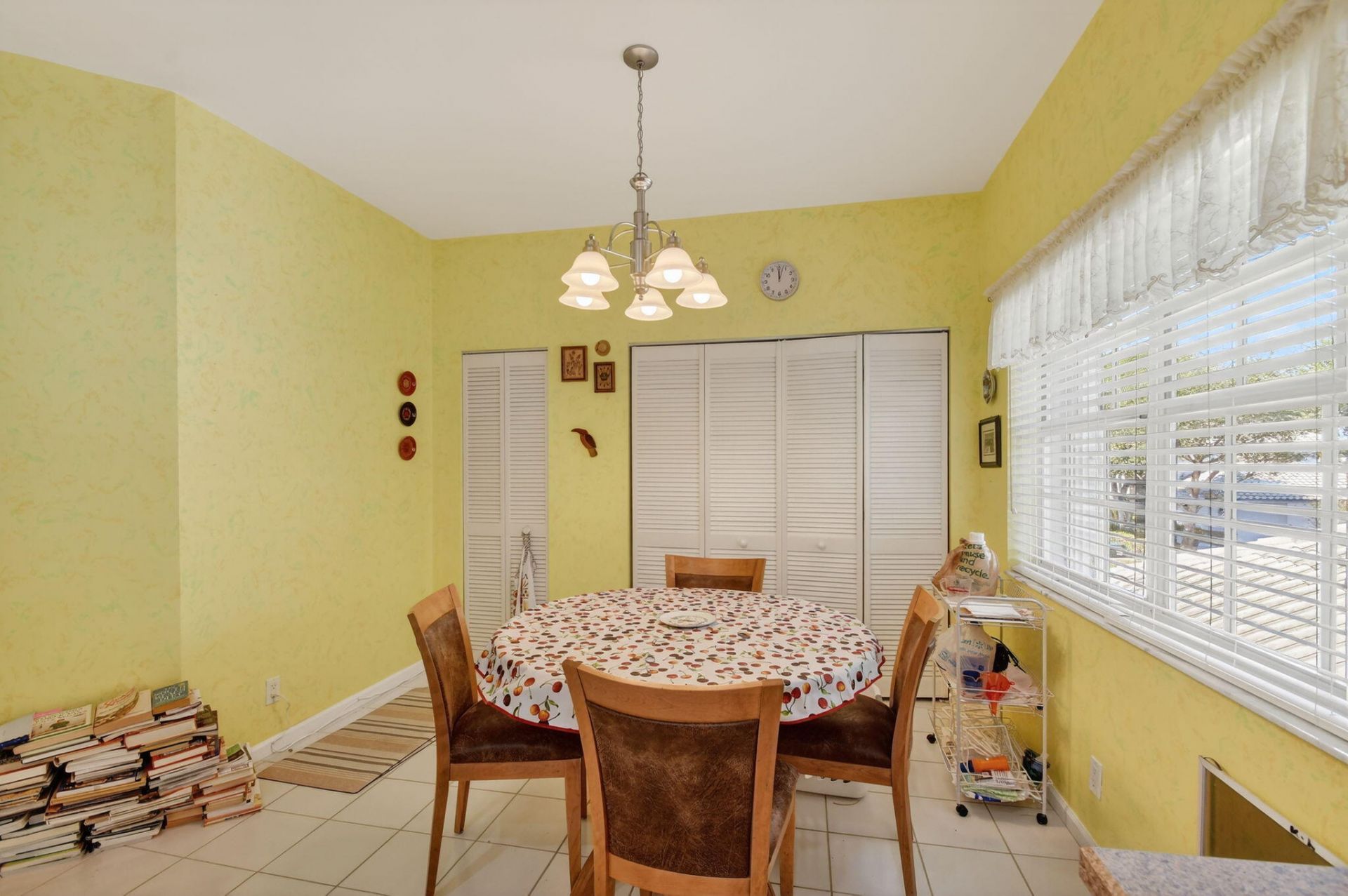 11683 Briarwood Circle, Unit 3, Boynton Beach, FL 33437 Photo