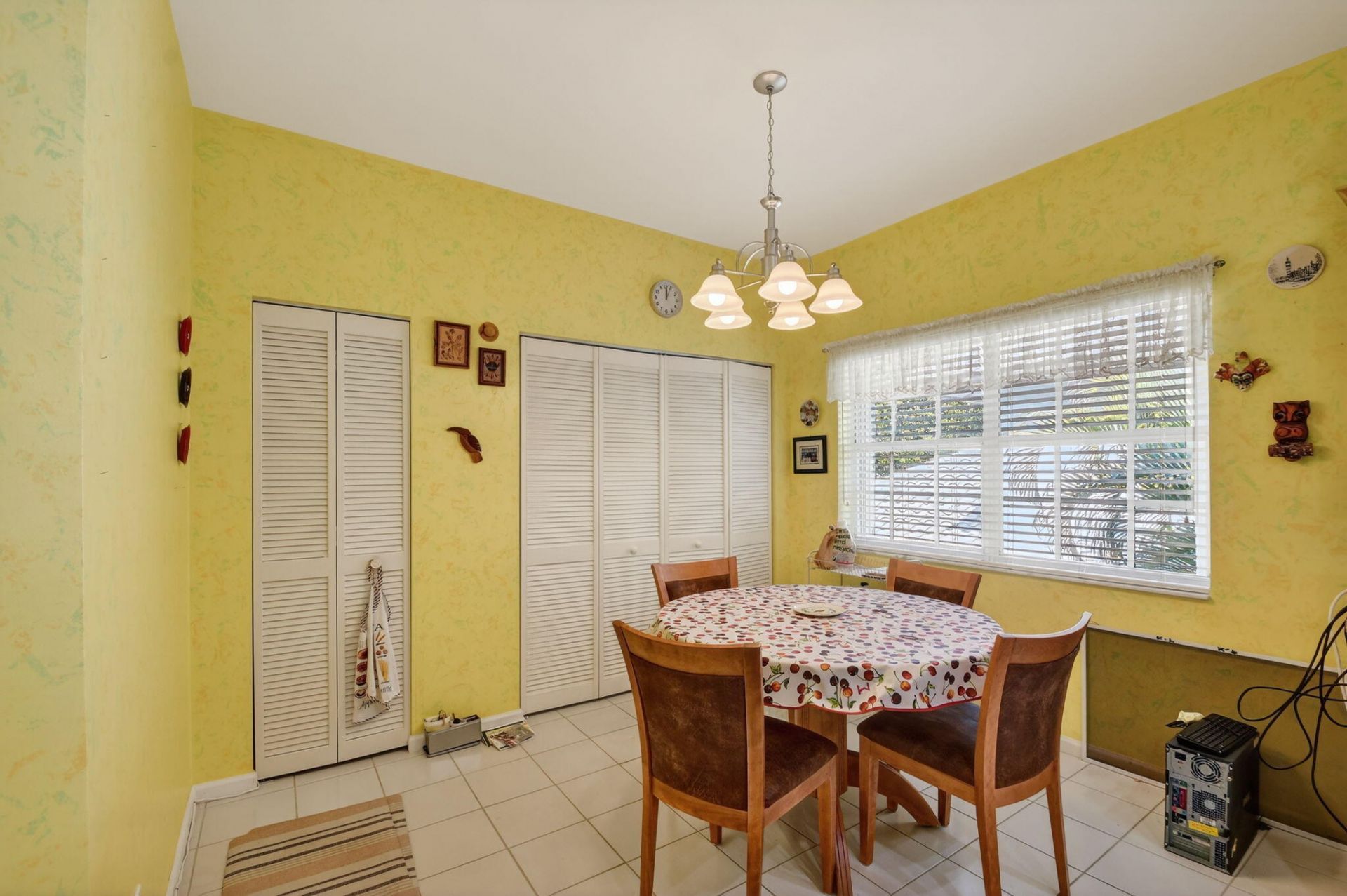 11683 Briarwood Circle, Unit 3, Boynton Beach, FL 33437 Photo