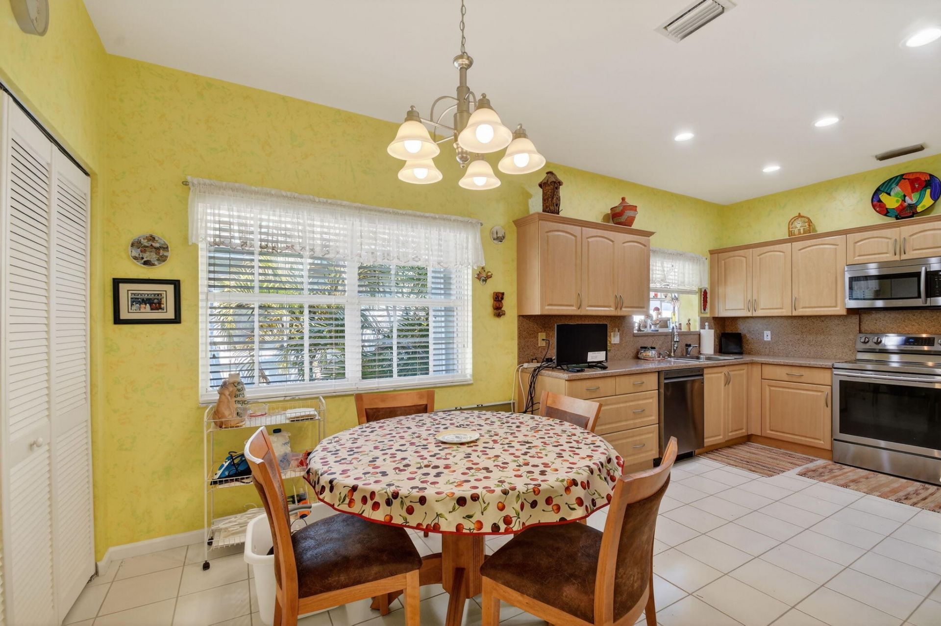 11683 Briarwood Circle, Unit 3, Boynton Beach, FL 33437 Photo