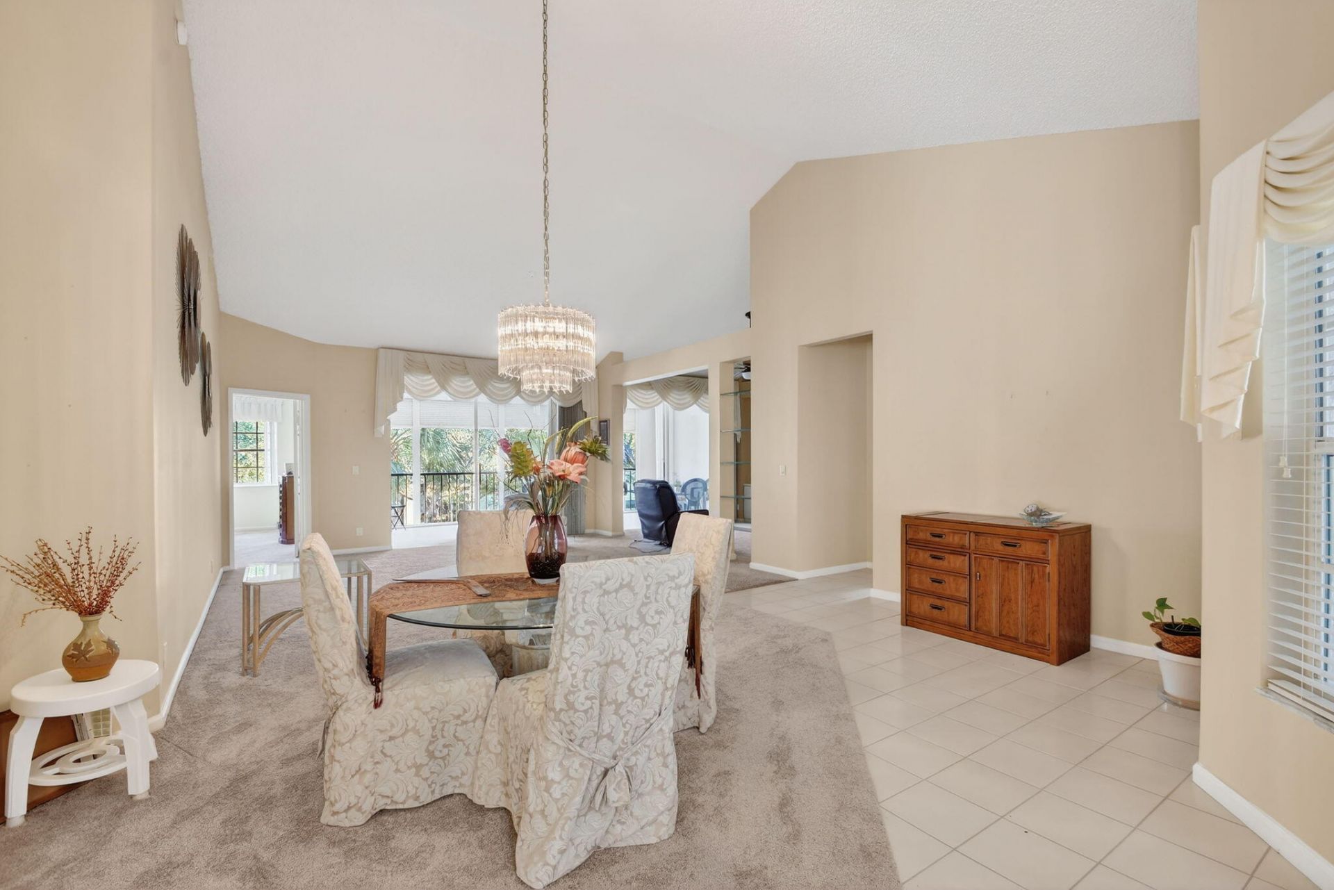 11683 Briarwood Circle, Unit 3, Boynton Beach, FL 33437 Photo