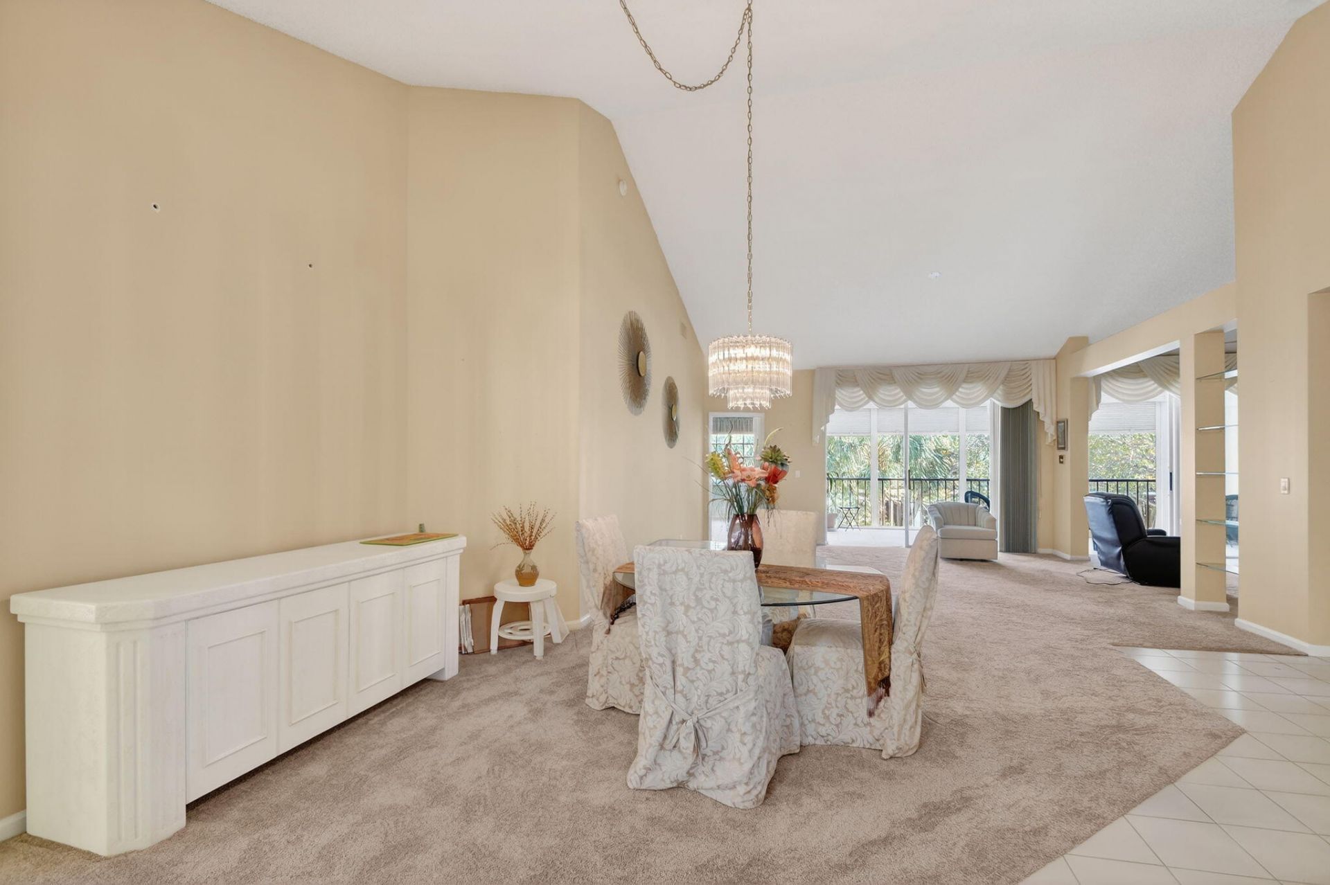 11683 Briarwood Circle, Unit 3, Boynton Beach, FL 33437 Photo