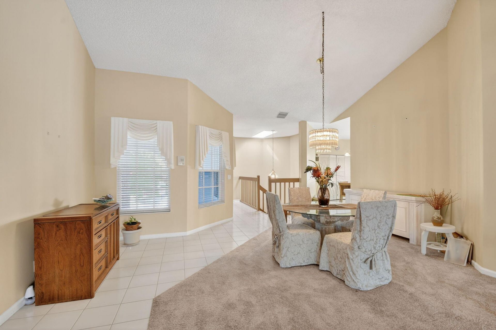 11683 Briarwood Circle, Unit 3, Boynton Beach, FL 33437 Photo