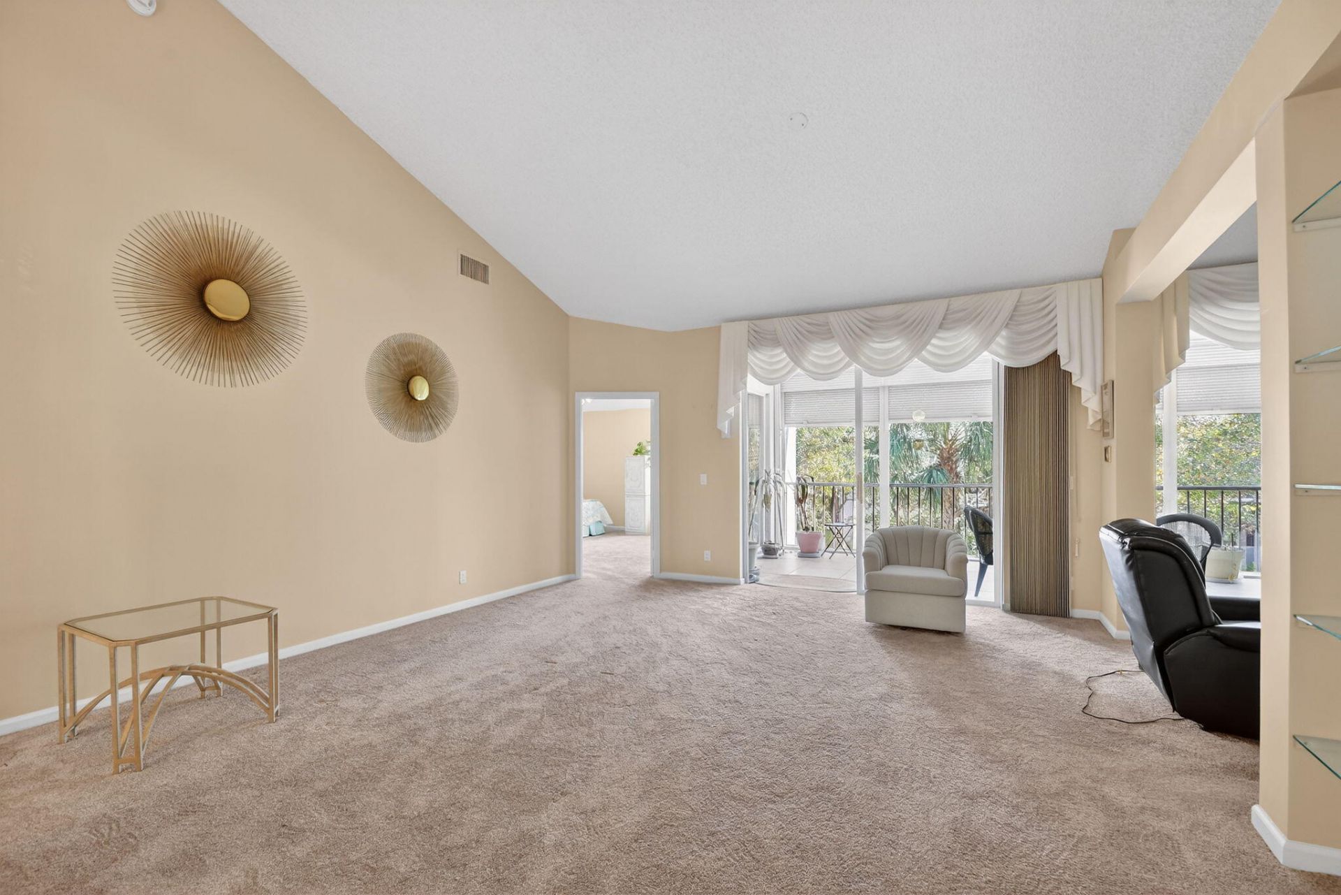 11683 Briarwood Circle, Unit 3, Boynton Beach, FL 33437 Photo
