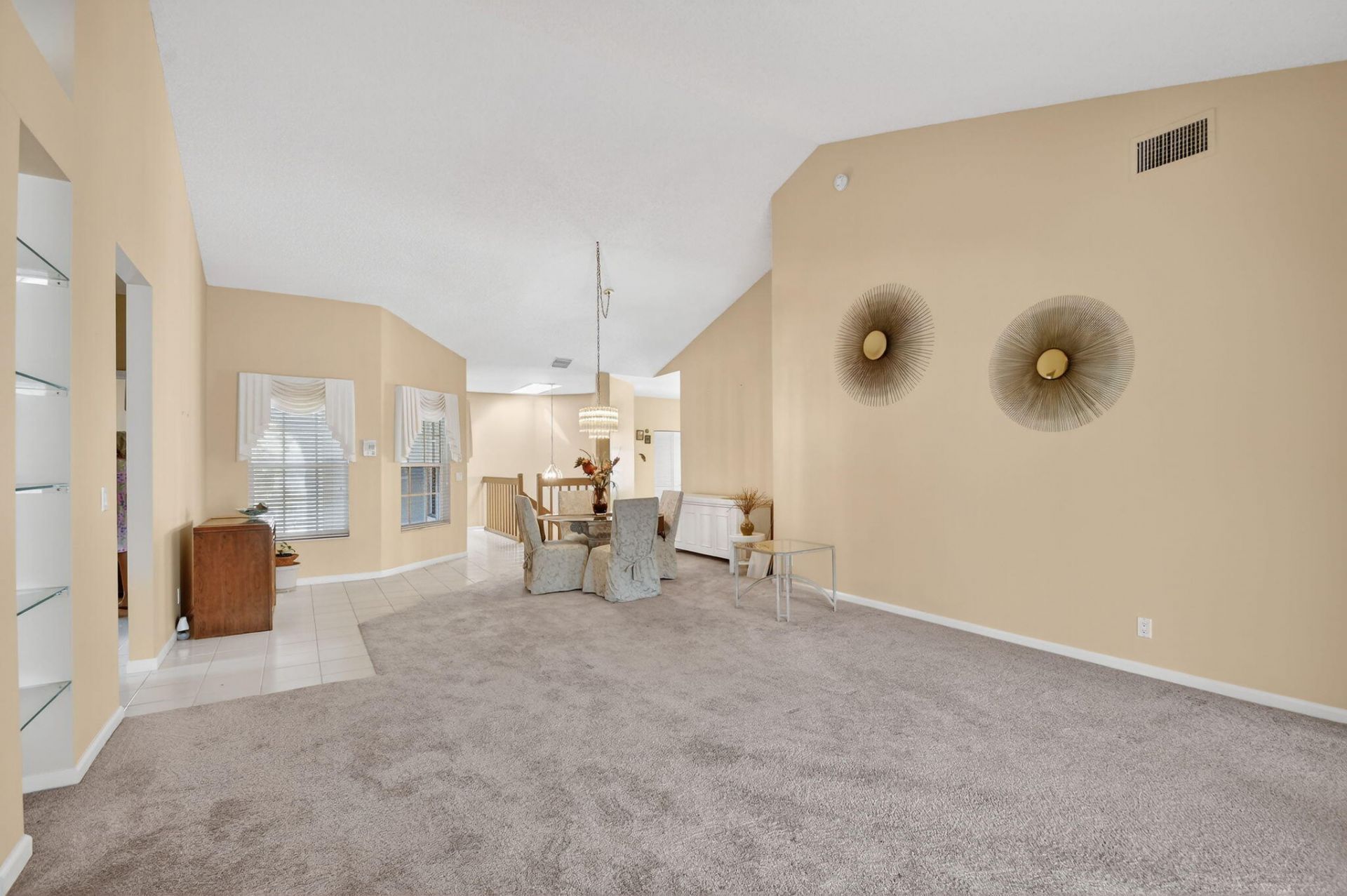 11683 Briarwood Circle, Unit 3, Boynton Beach, FL 33437 Photo