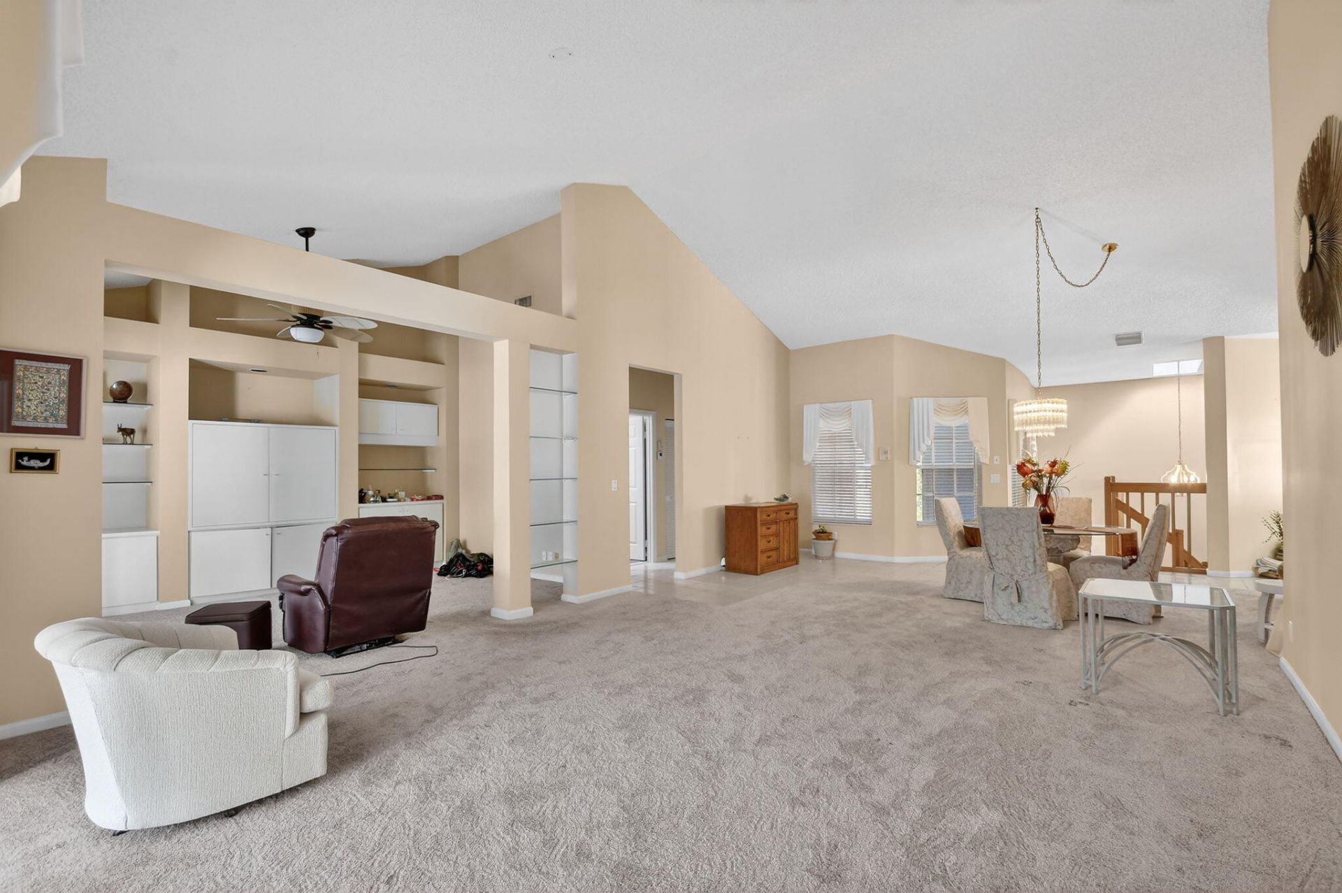 11683 Briarwood Circle, Unit 3, Boynton Beach, FL 33437 Photo