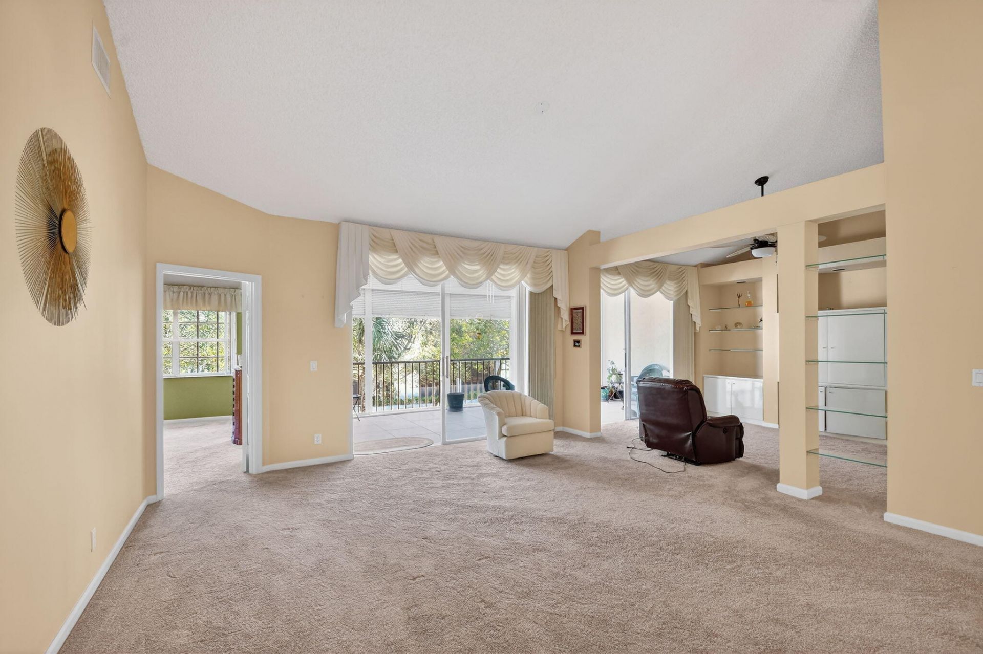 11683 Briarwood Circle, Unit 3, Boynton Beach, FL 33437 Photo
