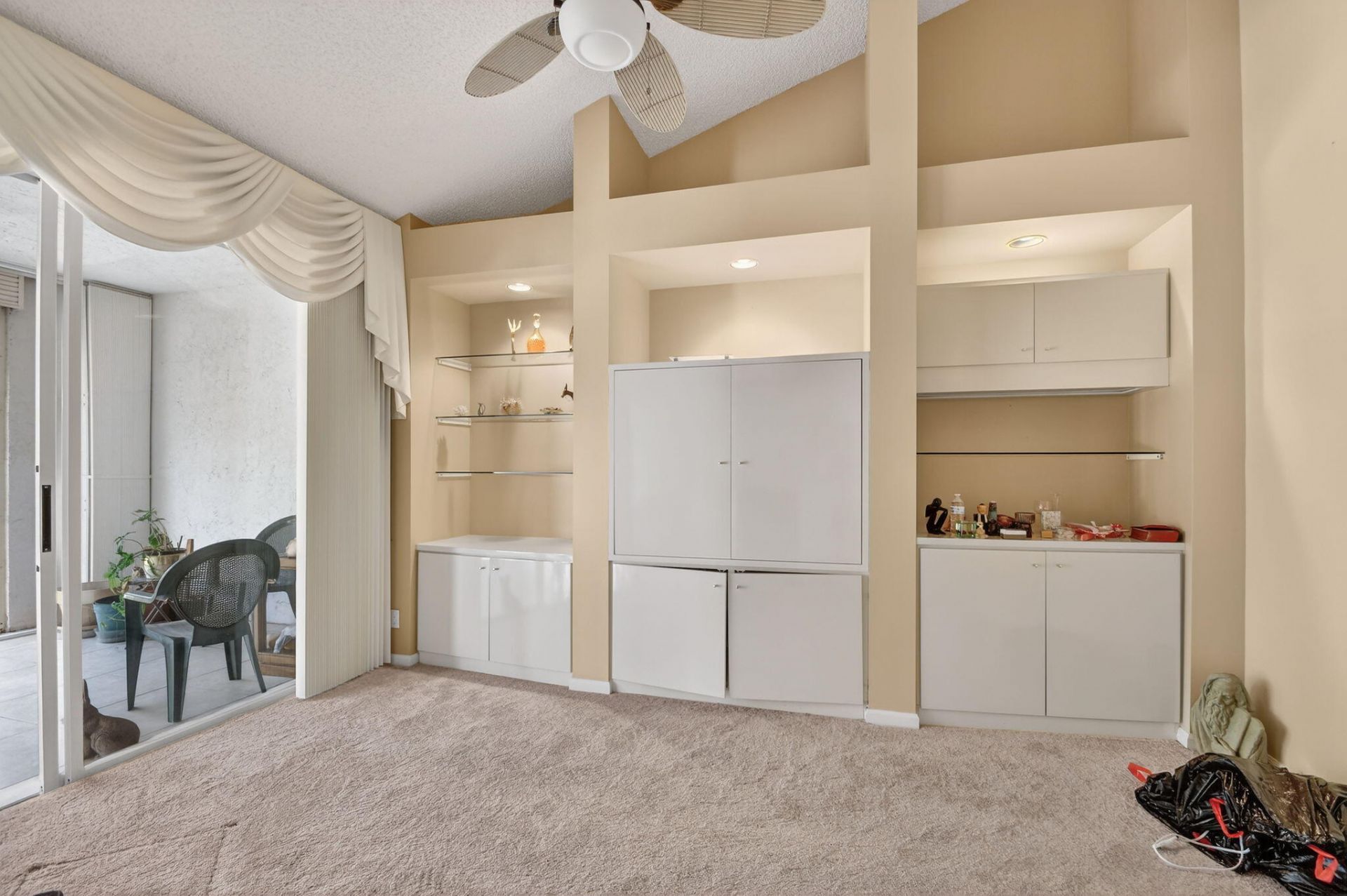 11683 Briarwood Circle, Unit 3, Boynton Beach, FL 33437 Photo