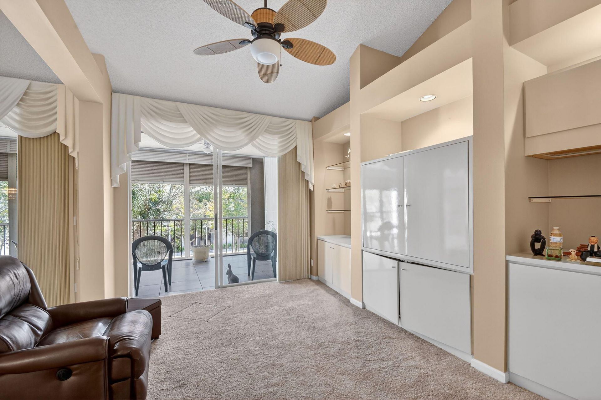 11683 Briarwood Circle, Unit 3, Boynton Beach, FL 33437 Photo