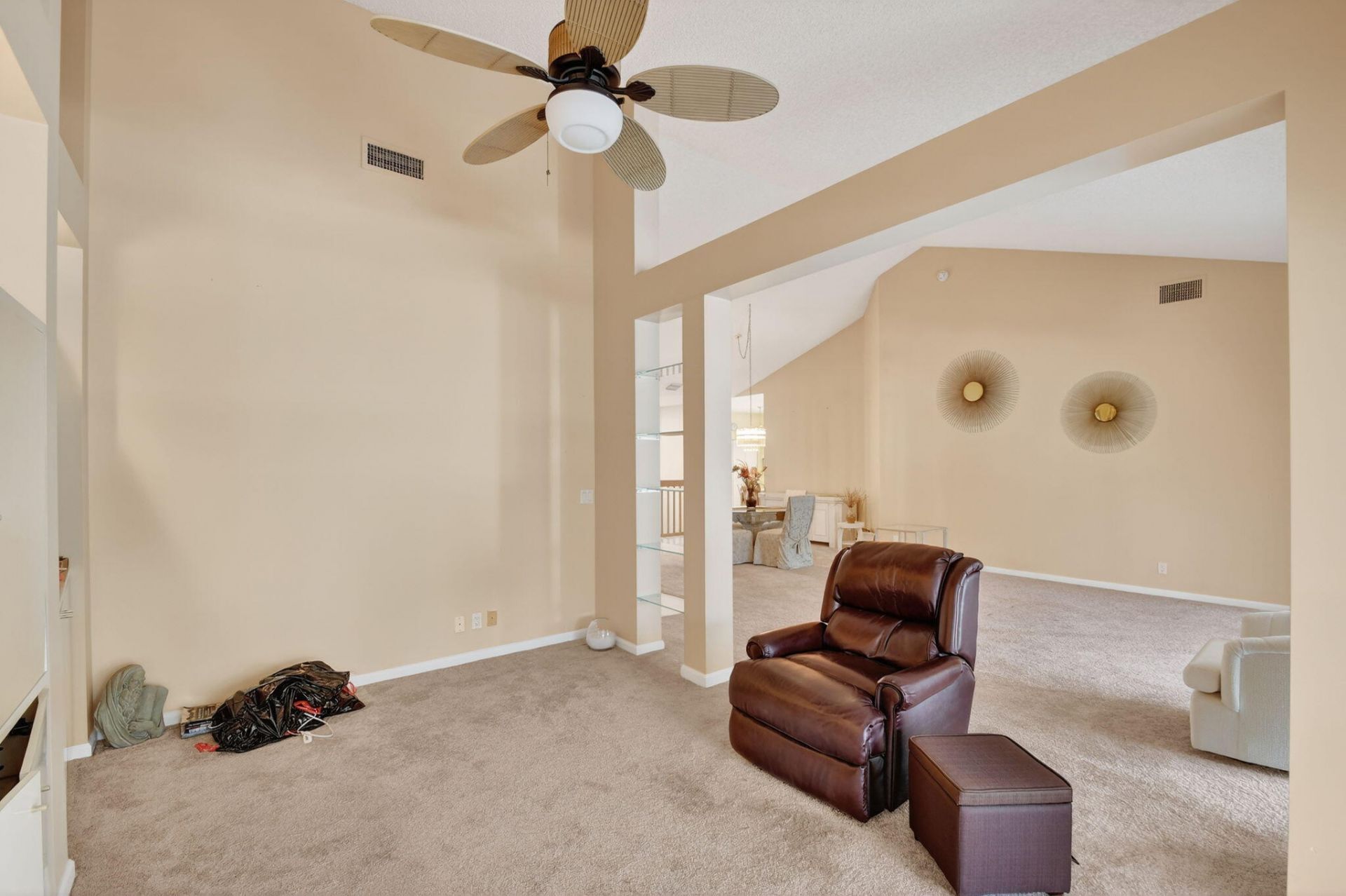 11683 Briarwood Circle, Unit 3, Boynton Beach, FL 33437 Photo