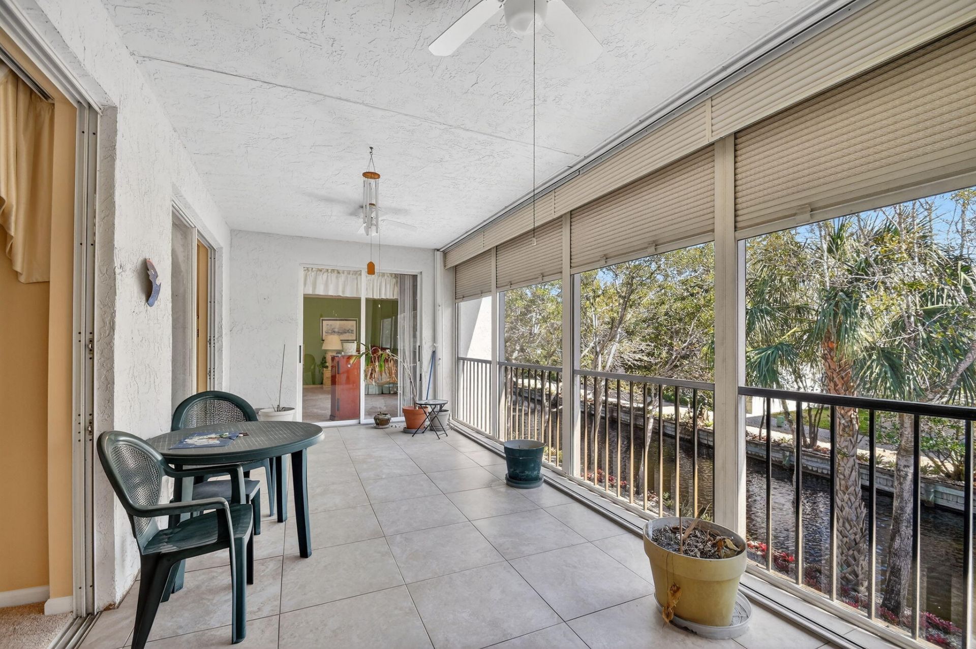 11683 Briarwood Circle, Unit 3, Boynton Beach, FL 33437 Photo