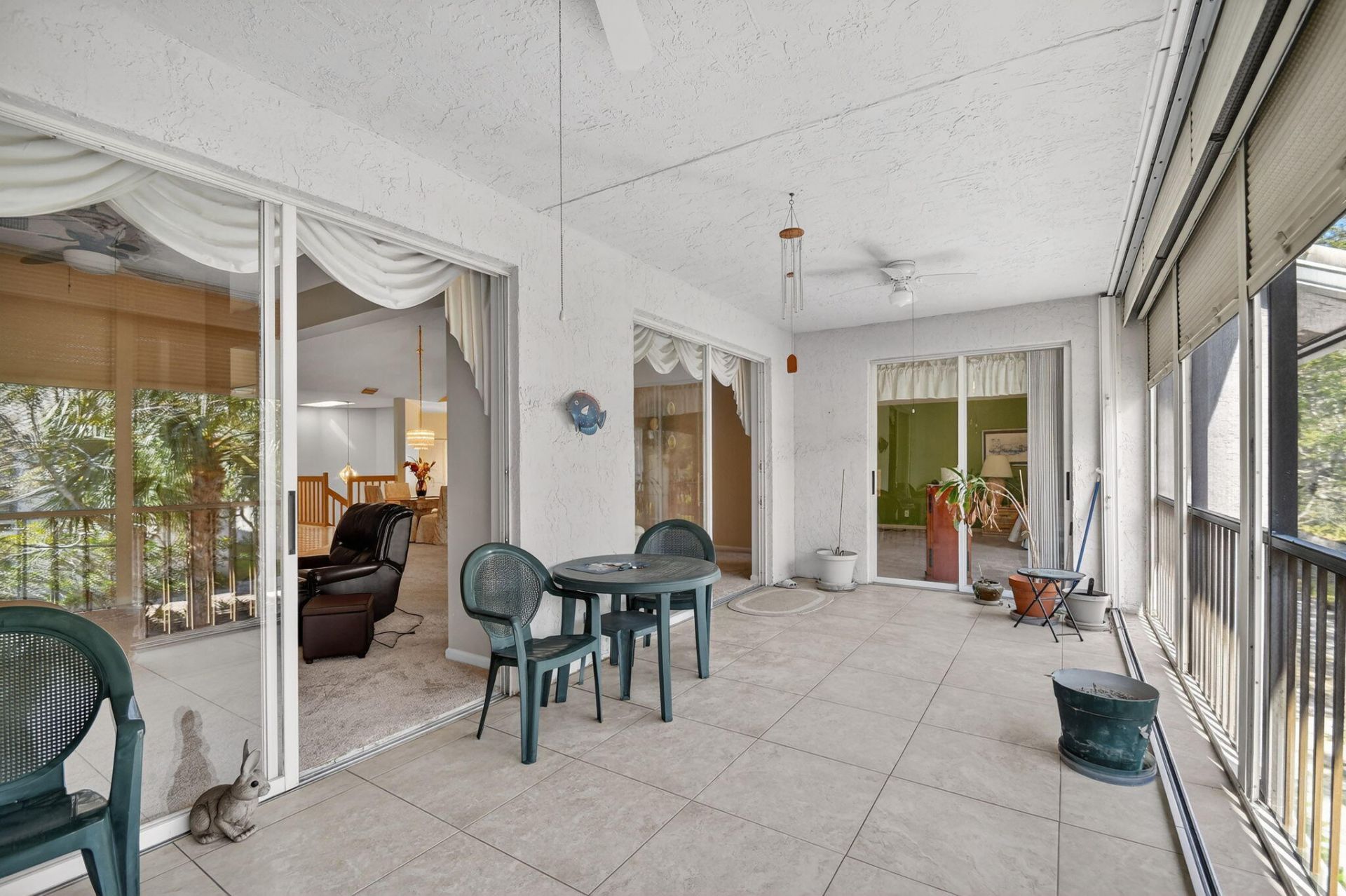 11683 Briarwood Circle, Unit 3, Boynton Beach, FL 33437 Photo