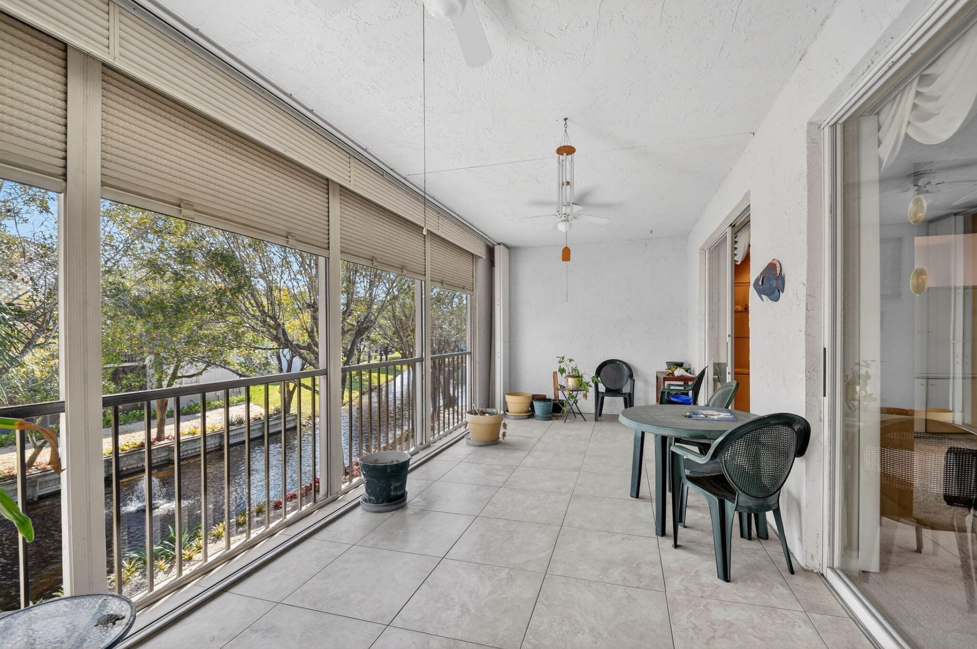 11683 Briarwood Circle, Unit 3, Boynton Beach, FL 33437 Photo