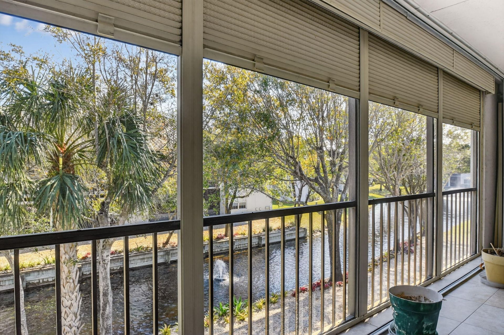 11683 Briarwood Circle, Unit 3, Boynton Beach, FL 33437 Photo