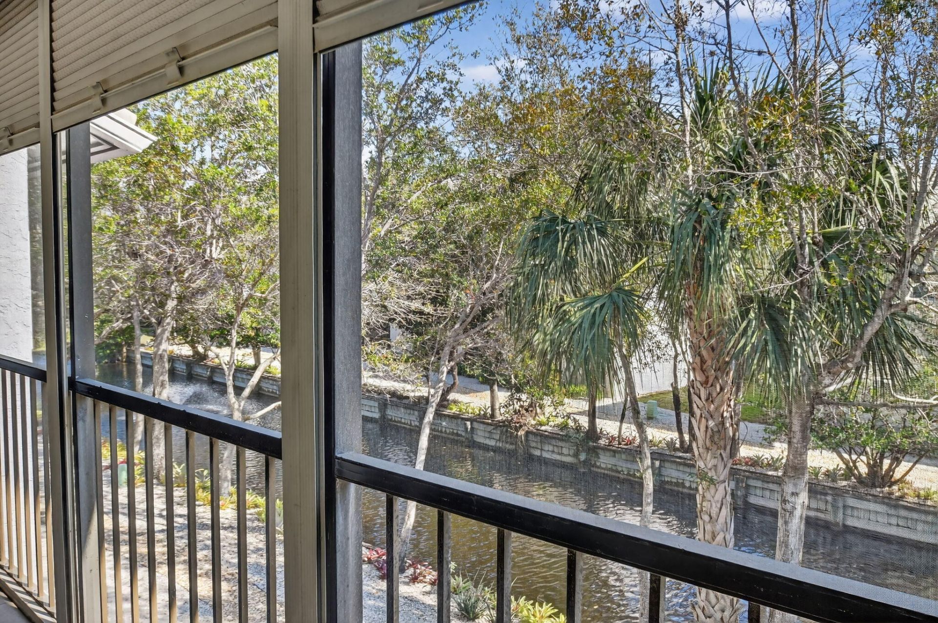 11683 Briarwood Circle, Unit 3, Boynton Beach, FL 33437 Photo