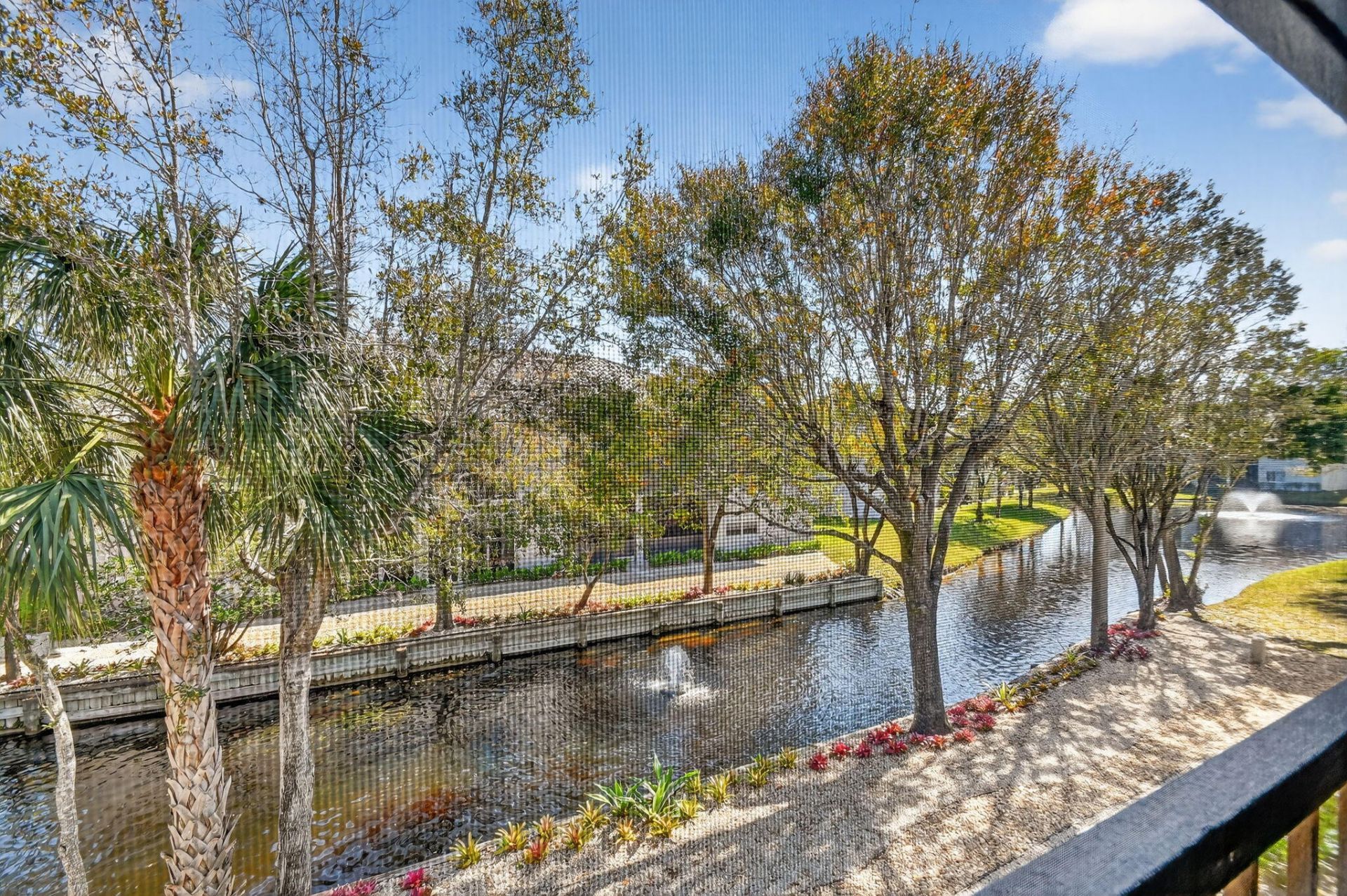 11683 Briarwood Circle, Unit 3, Boynton Beach, FL 33437 Photo