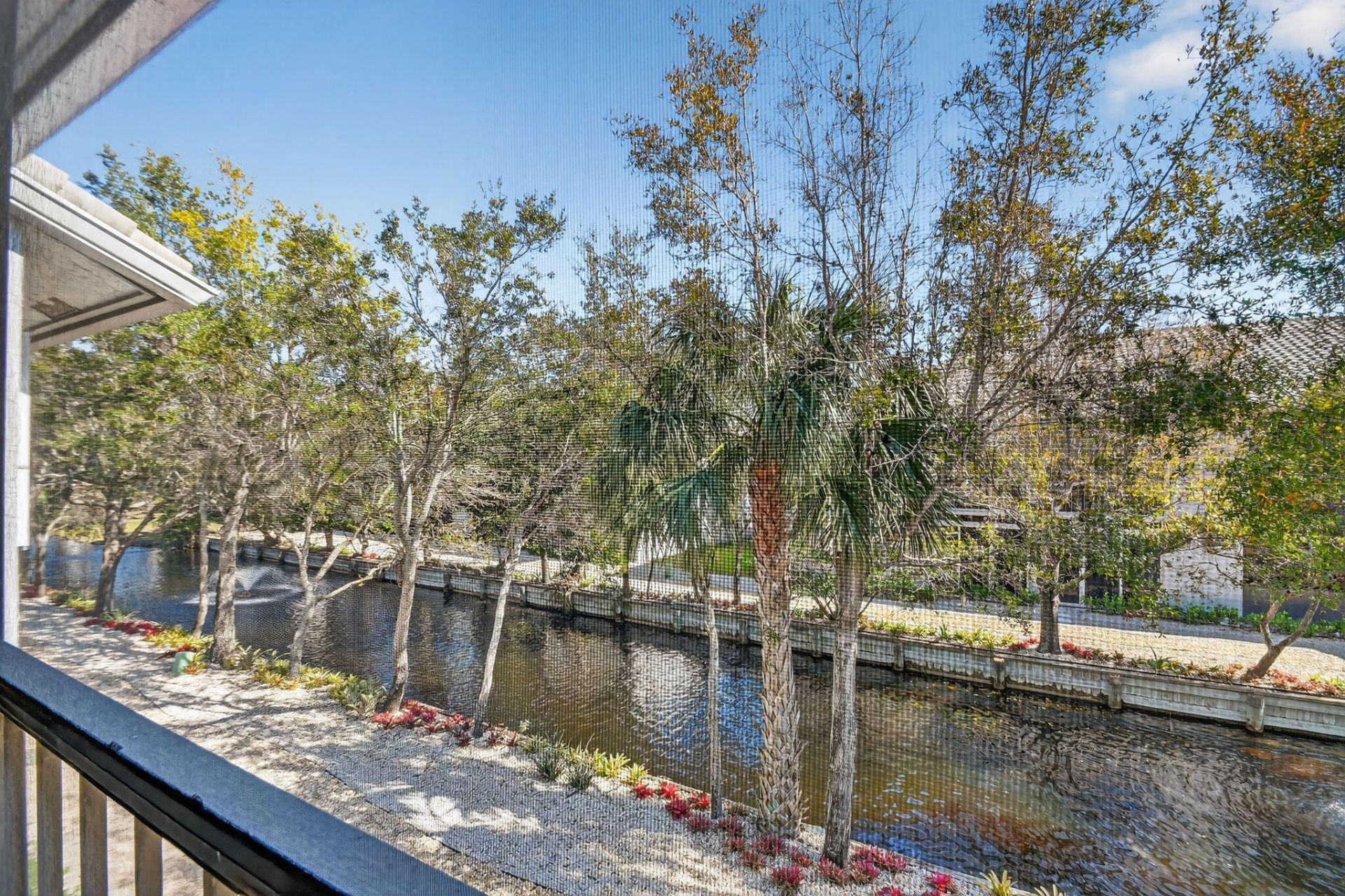 11683 Briarwood Circle, Unit 3, Boynton Beach, FL 33437 Photo