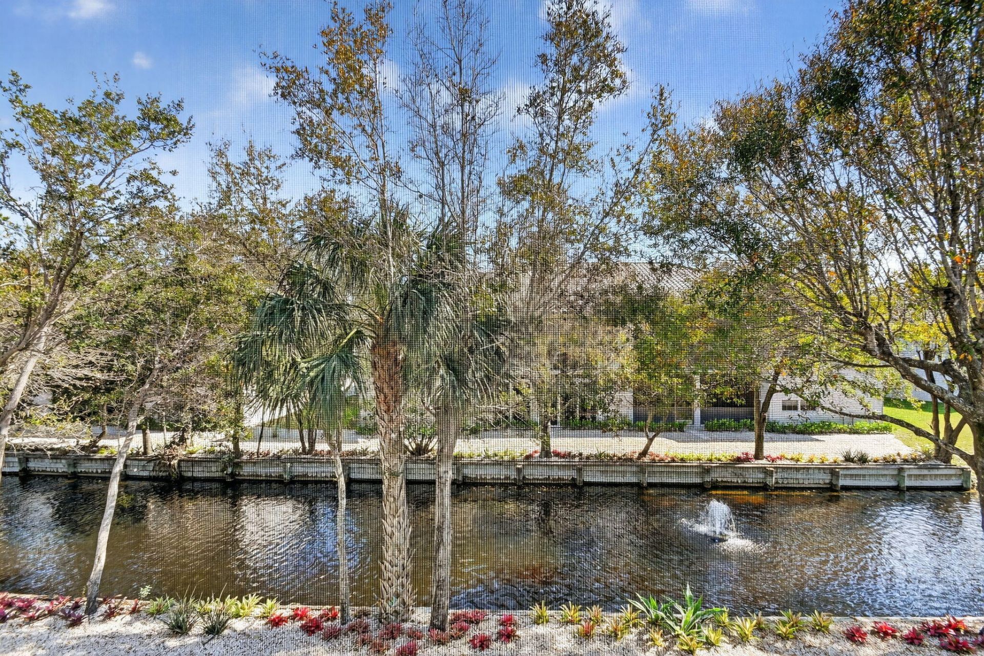 11683 Briarwood Circle, Unit 3, Boynton Beach, FL 33437 Photo