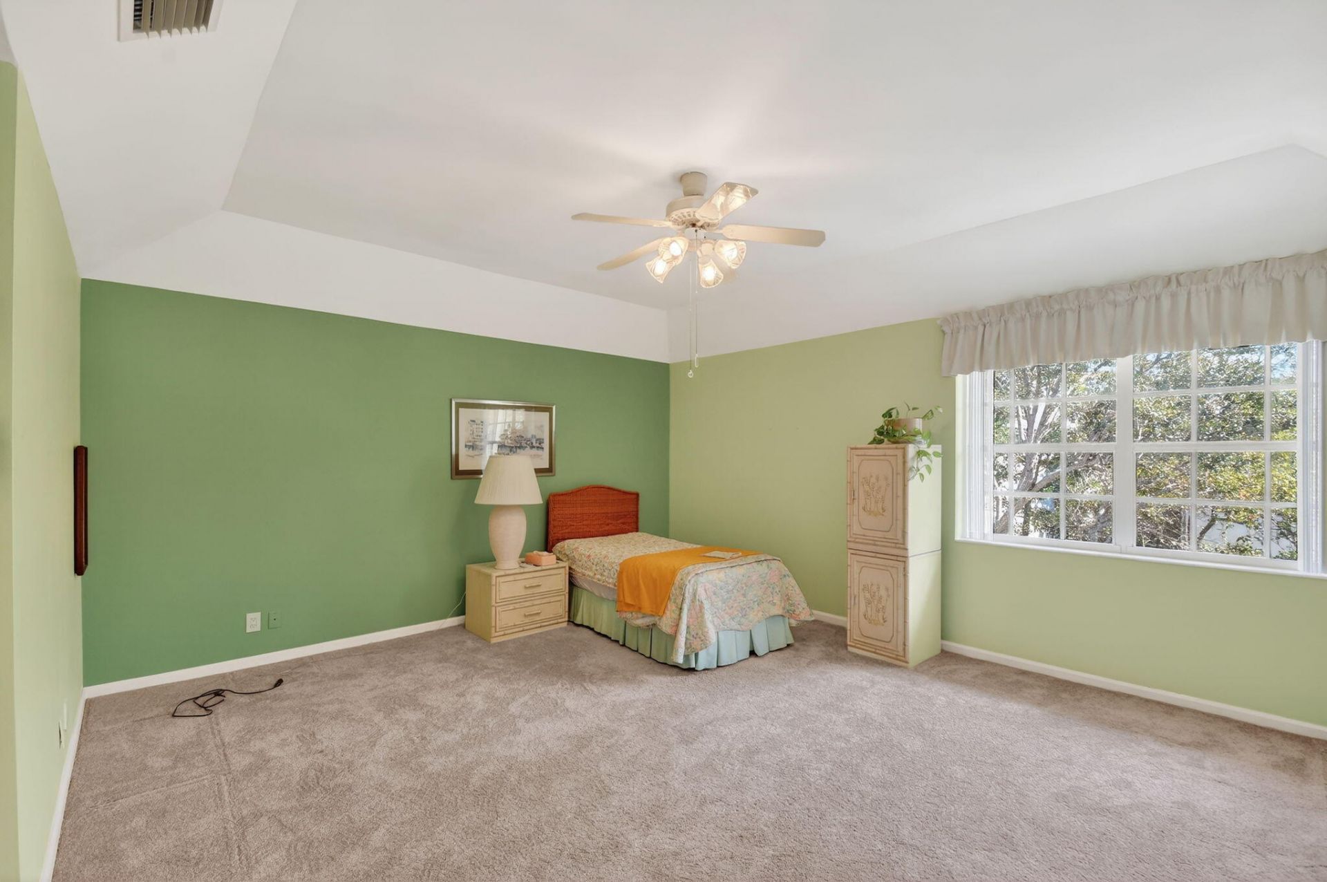 11683 Briarwood Circle, Unit 3, Boynton Beach, FL 33437 Photo