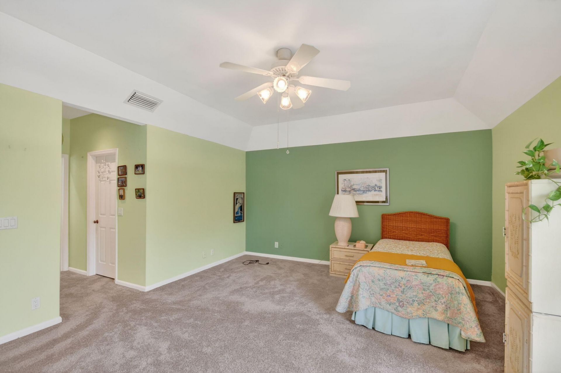 11683 Briarwood Circle, Unit 3, Boynton Beach, FL 33437 Photo