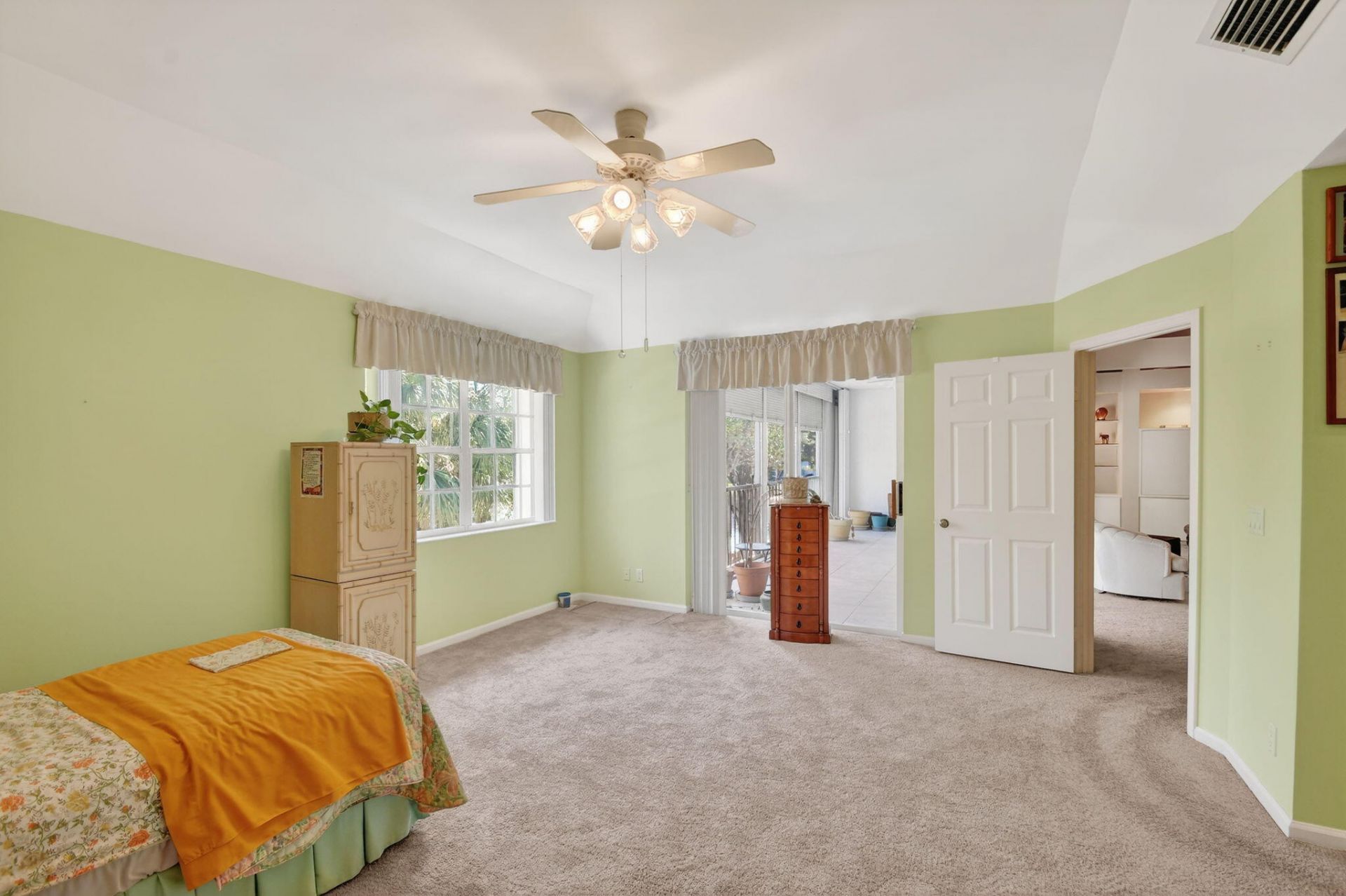 11683 Briarwood Circle, Unit 3, Boynton Beach, FL 33437 Photo