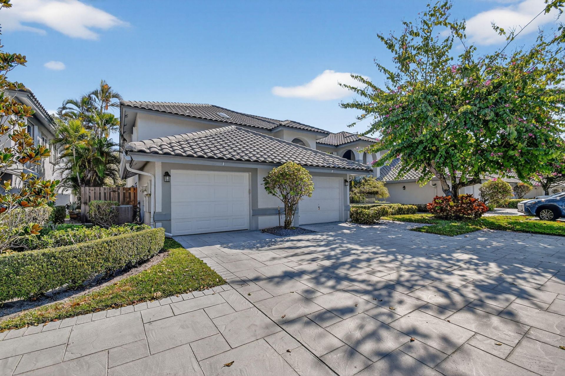 11683 Briarwood Circle, Unit 3, Boynton Beach, FL 33437 Photo